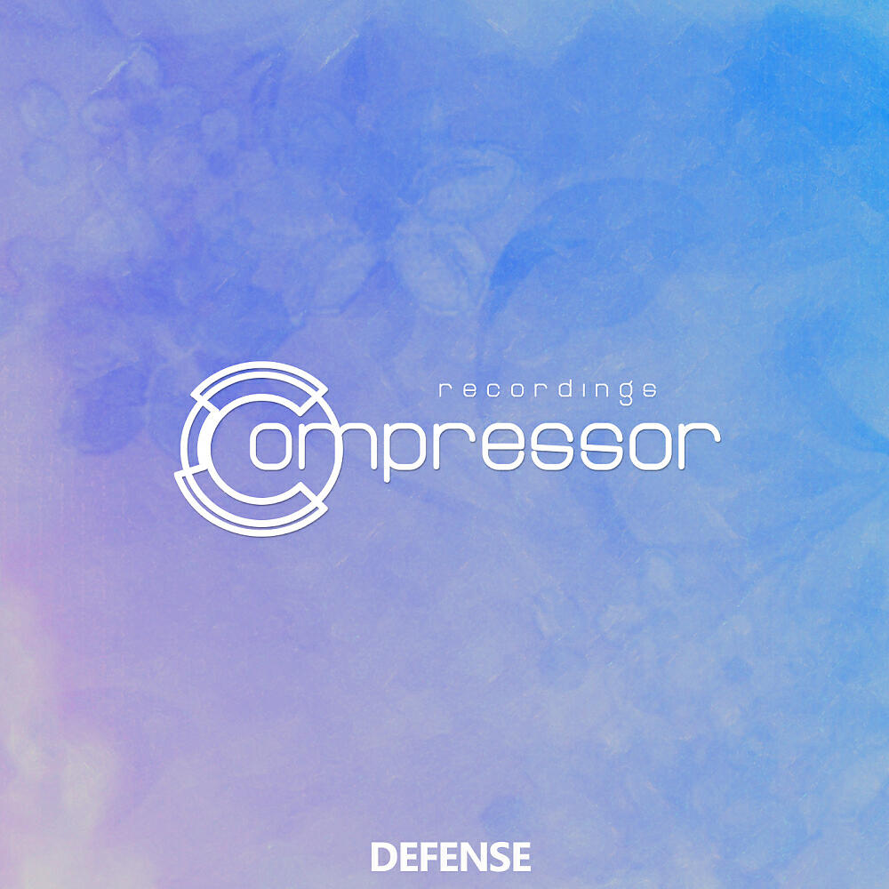 Q-Green - Dance Floor Explosion (21 Room Dub Remix)