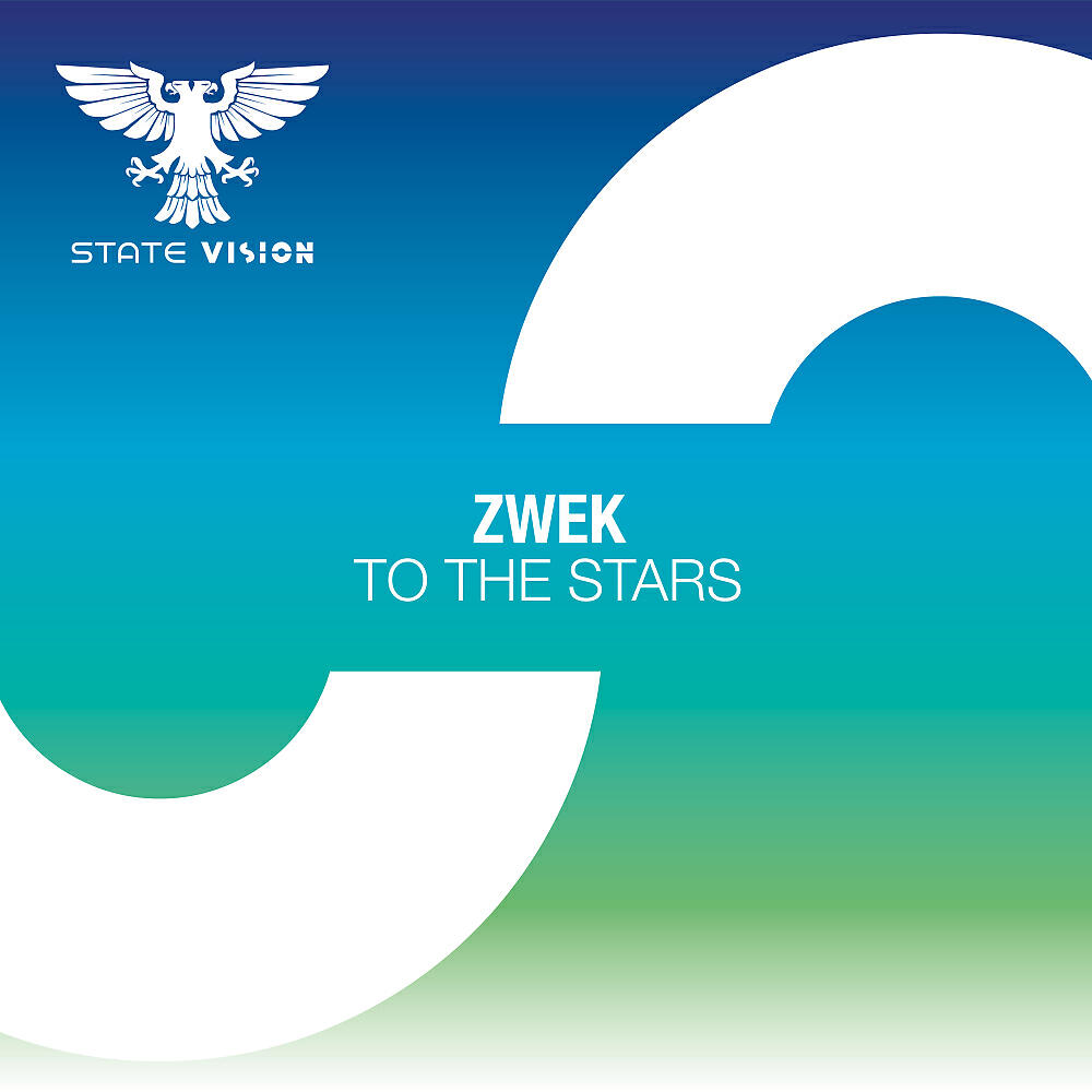 Zwek - To The Stars