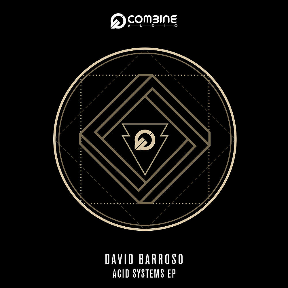 David Barroso - Acid Systems