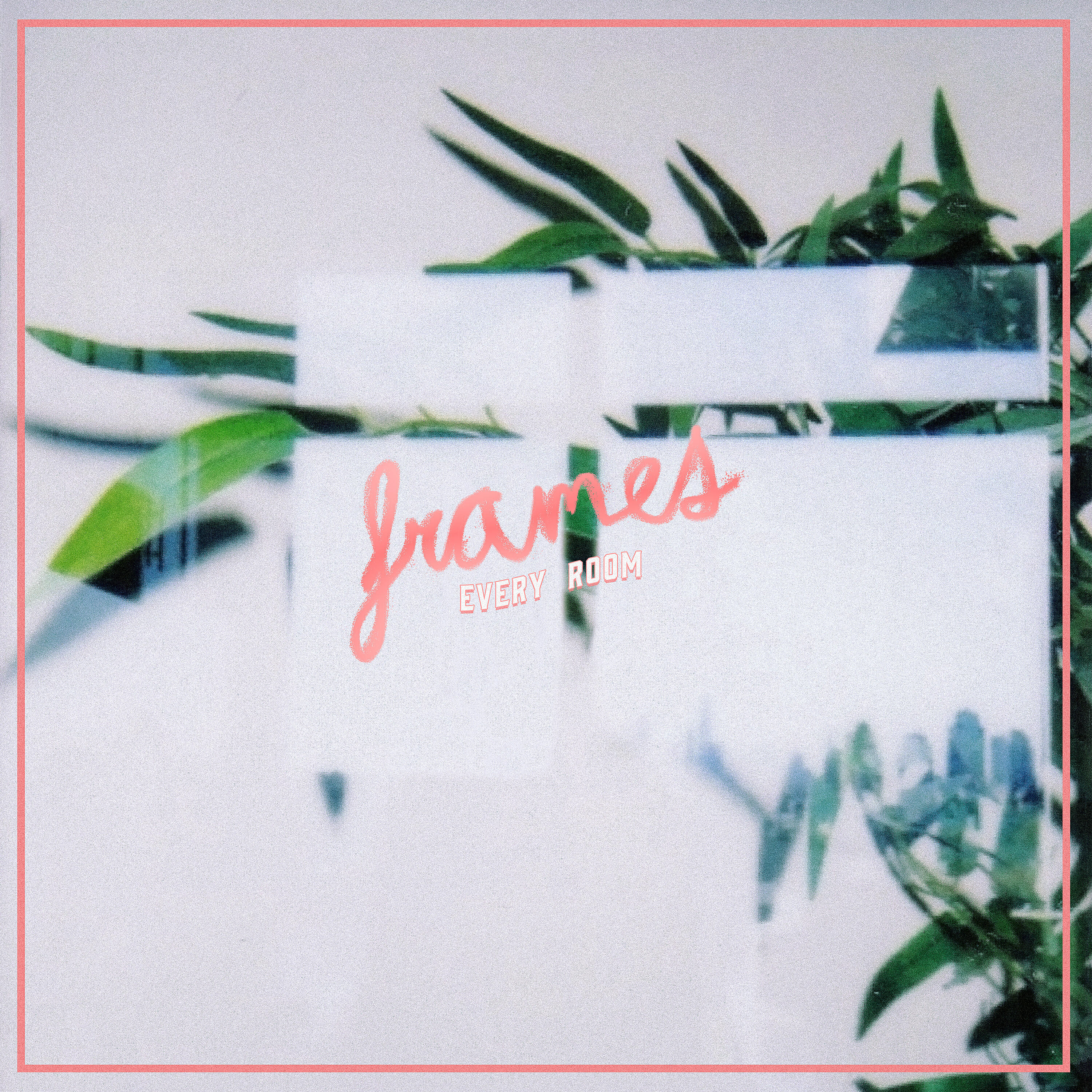 Frames - Ryan