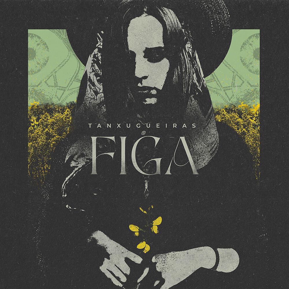 Постер альбома Figa