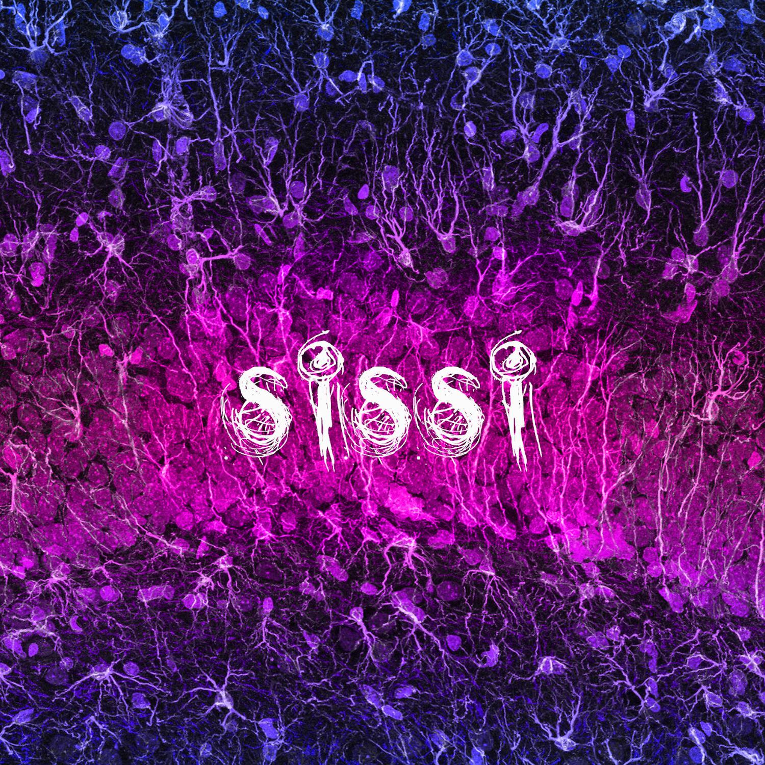 Botti - Sissi