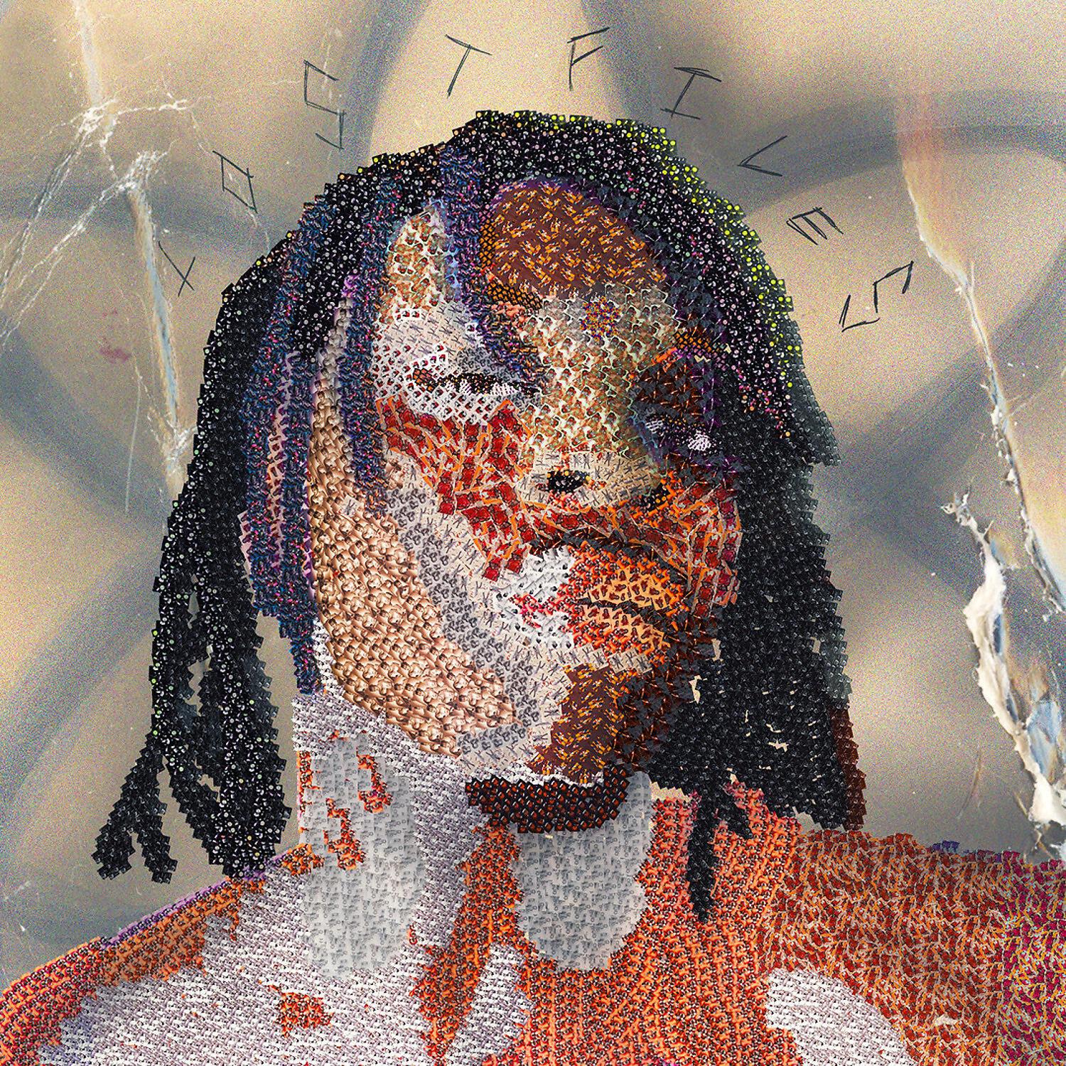 UnoTheActivist - On Que