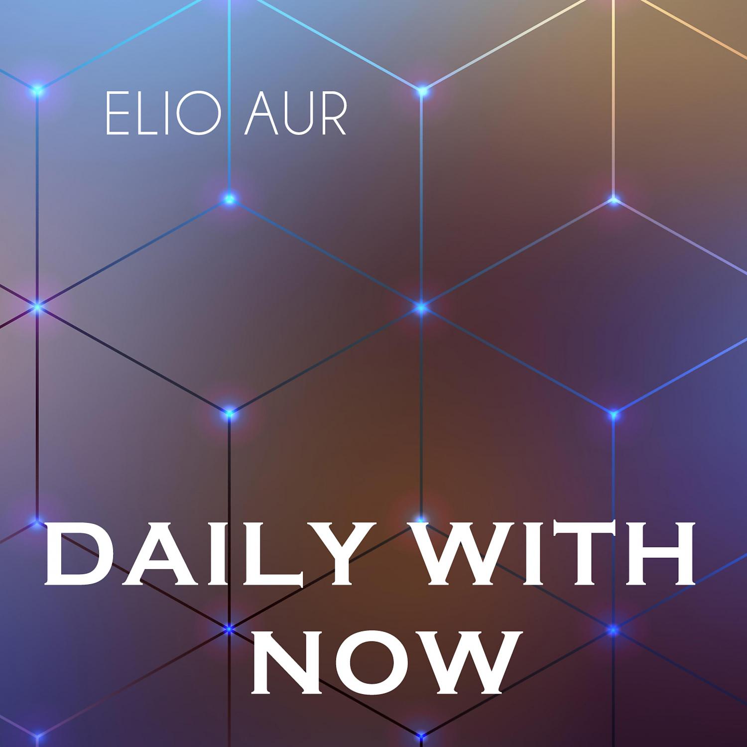 Постер альбома Daily with Now