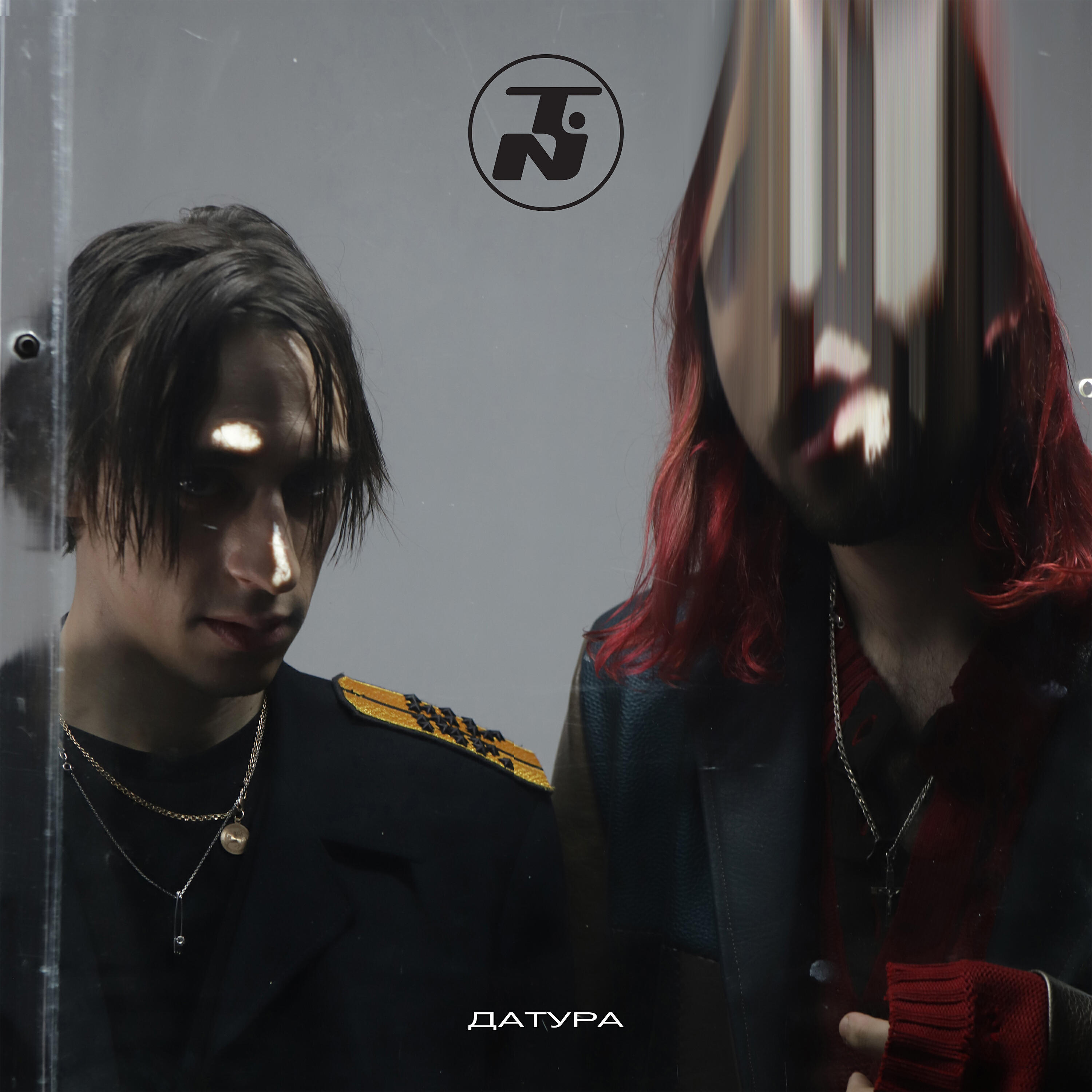 TAPENIGHT - Зачем