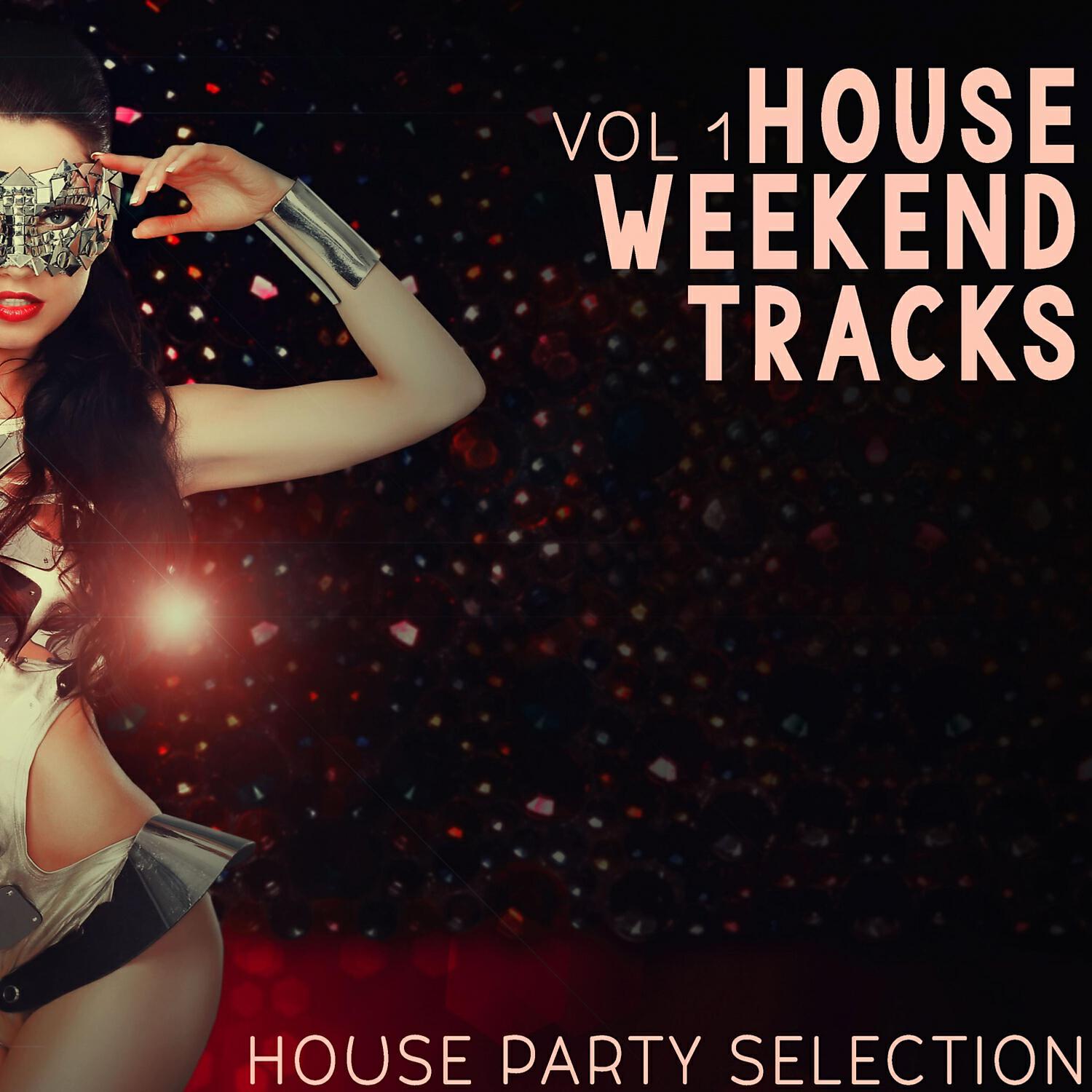 Konstant Ayres - Our Love (Club Maschio Mix)