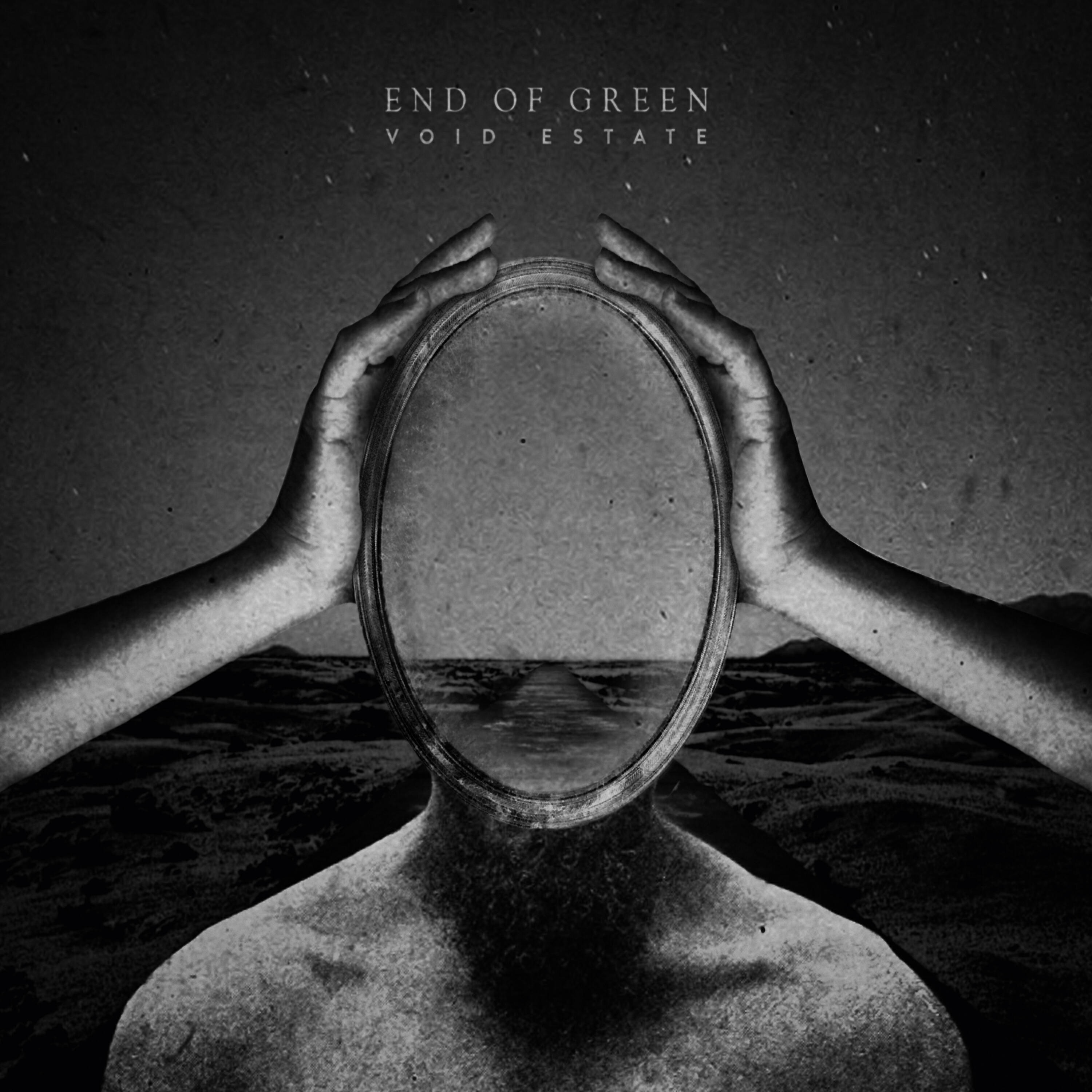 The void end