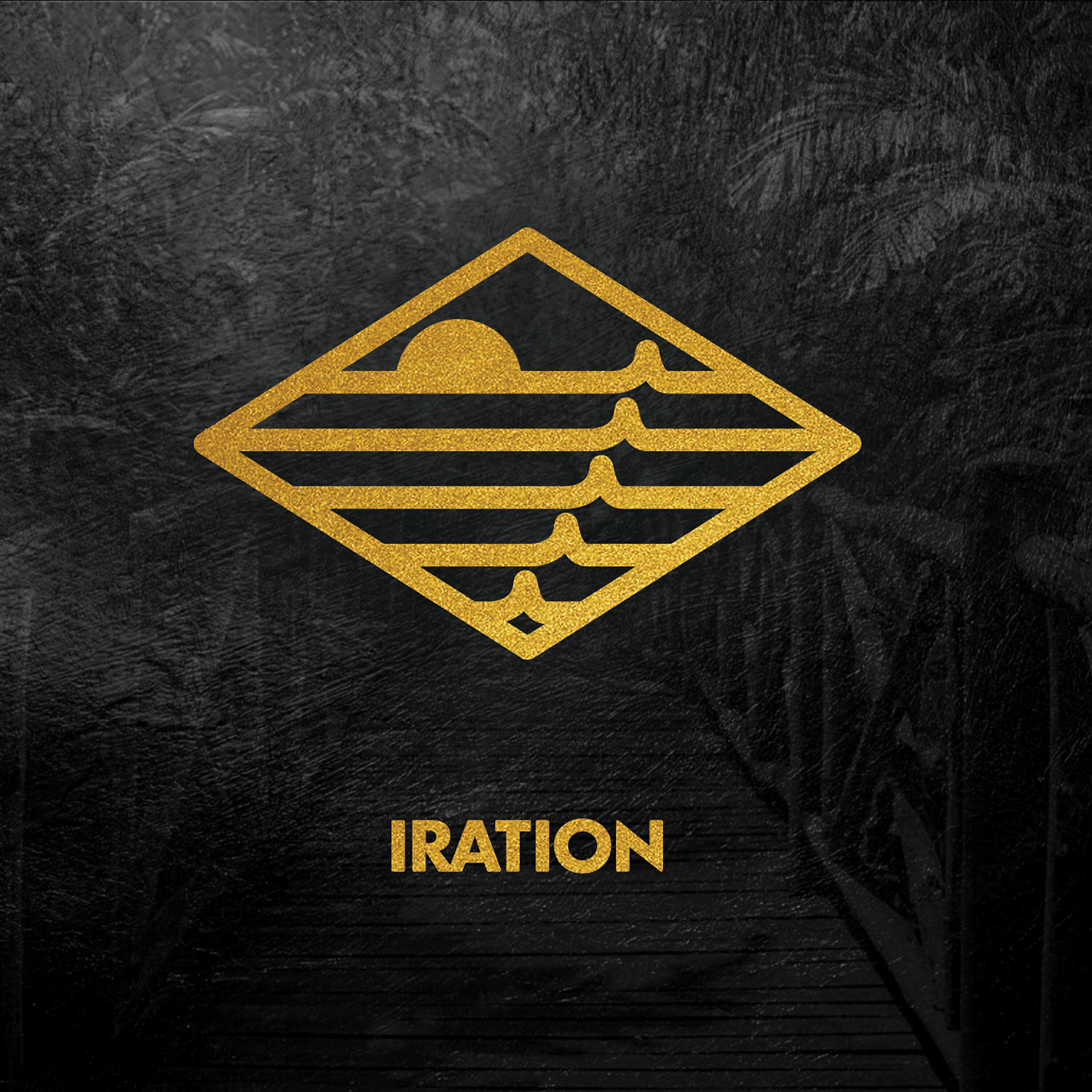 Iration - Hit List