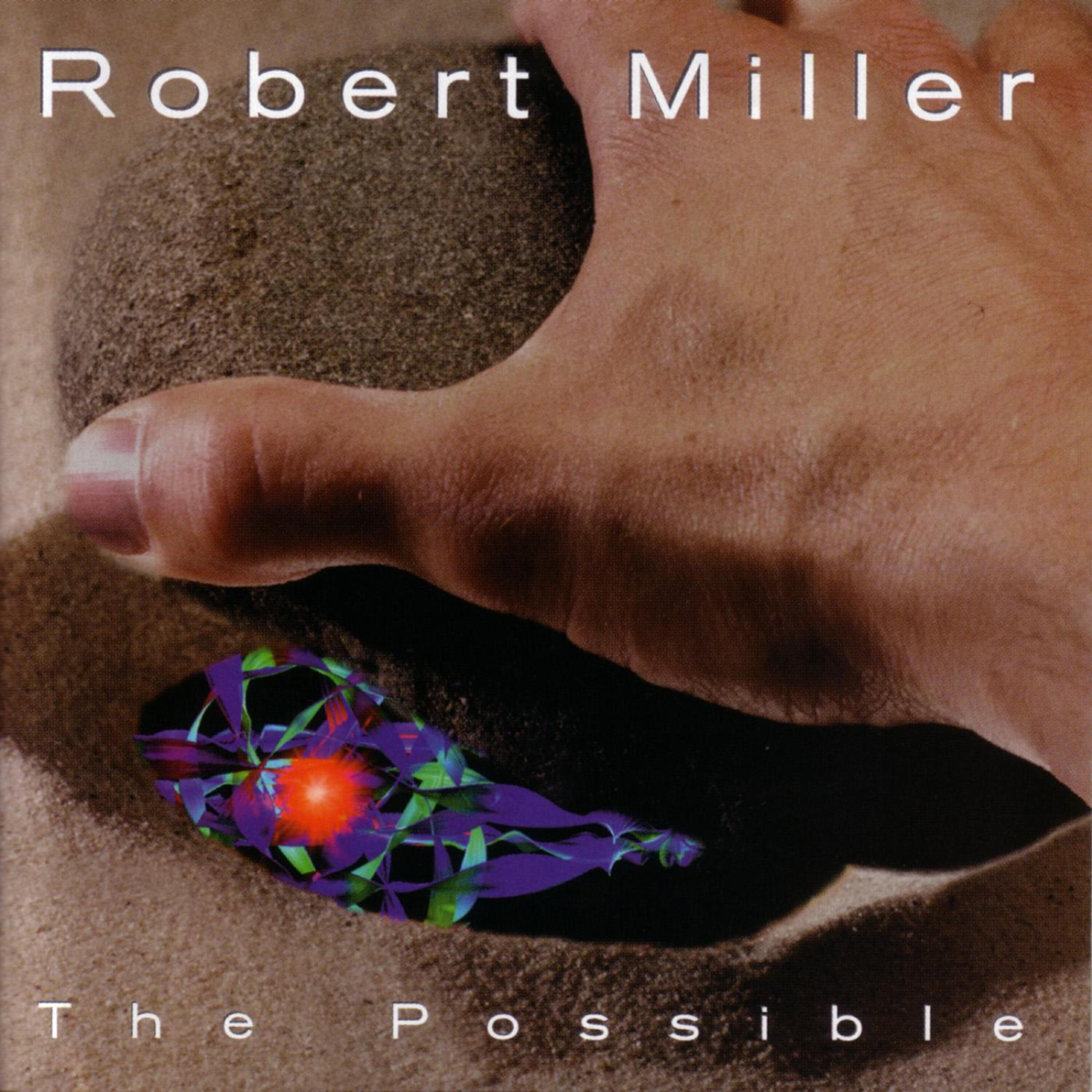 Robert Miller - Reflections On The Last Idealism