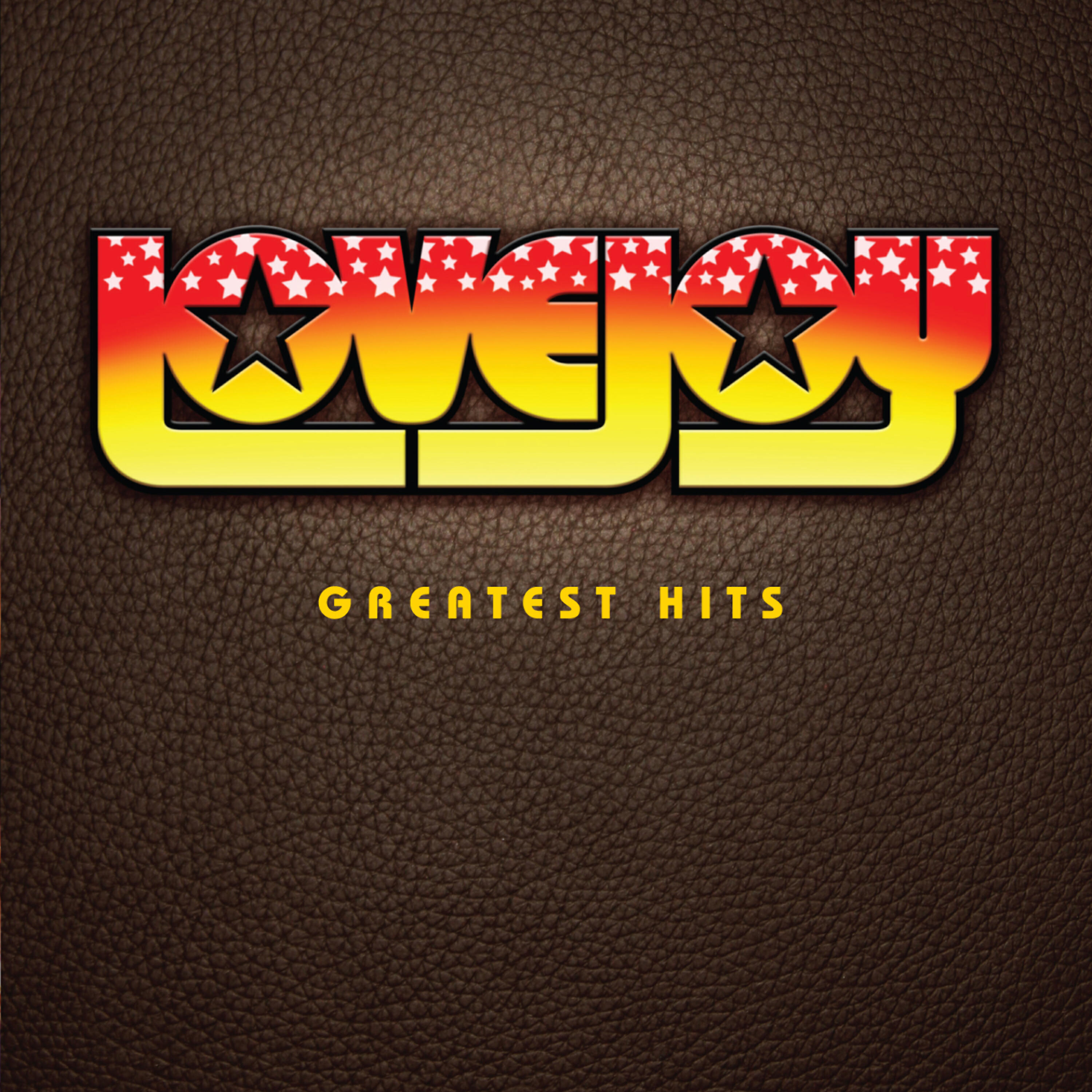 LoveJoy - Bag Lady