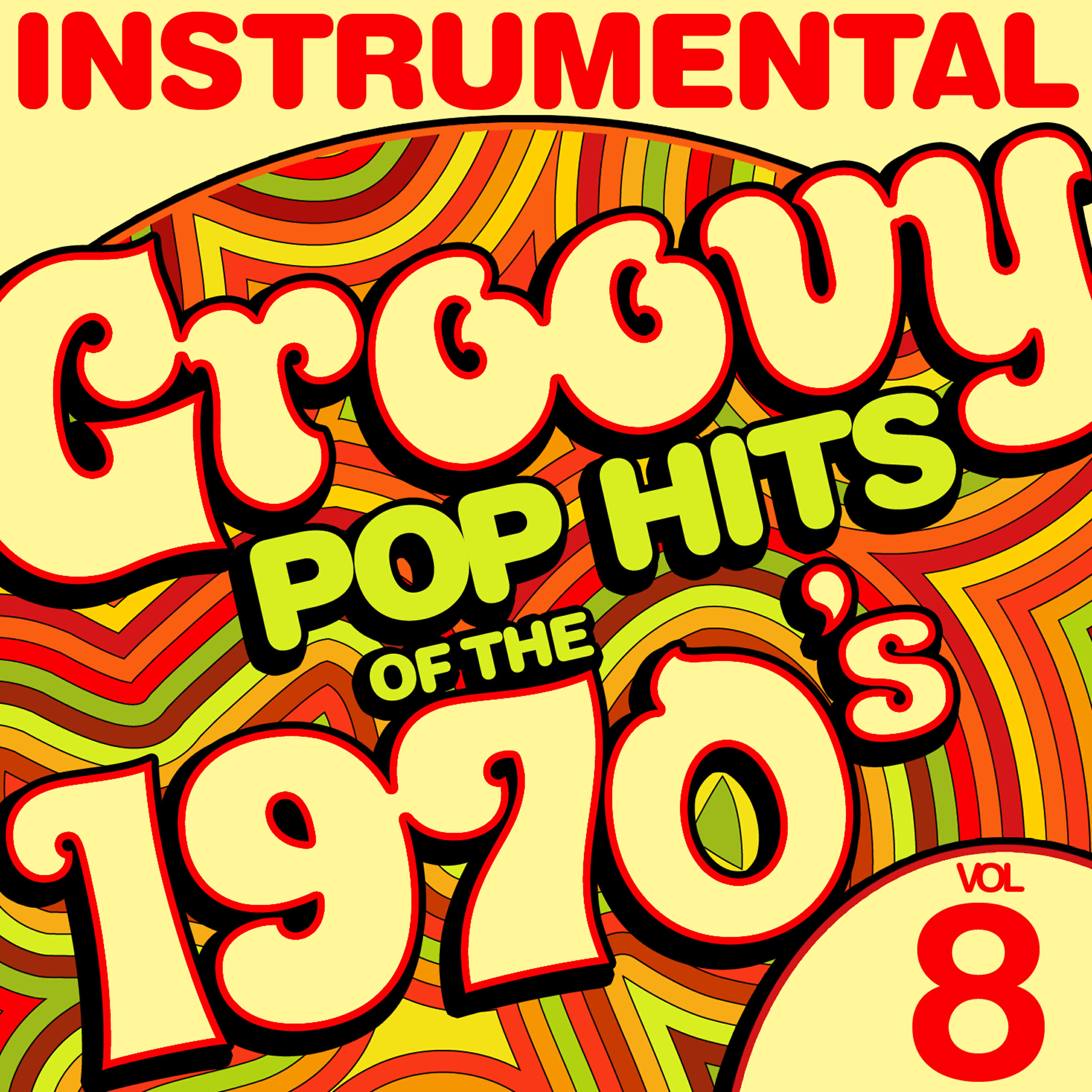 Hit Co. Masters - Nobody Does It Better (Instrumental Version)