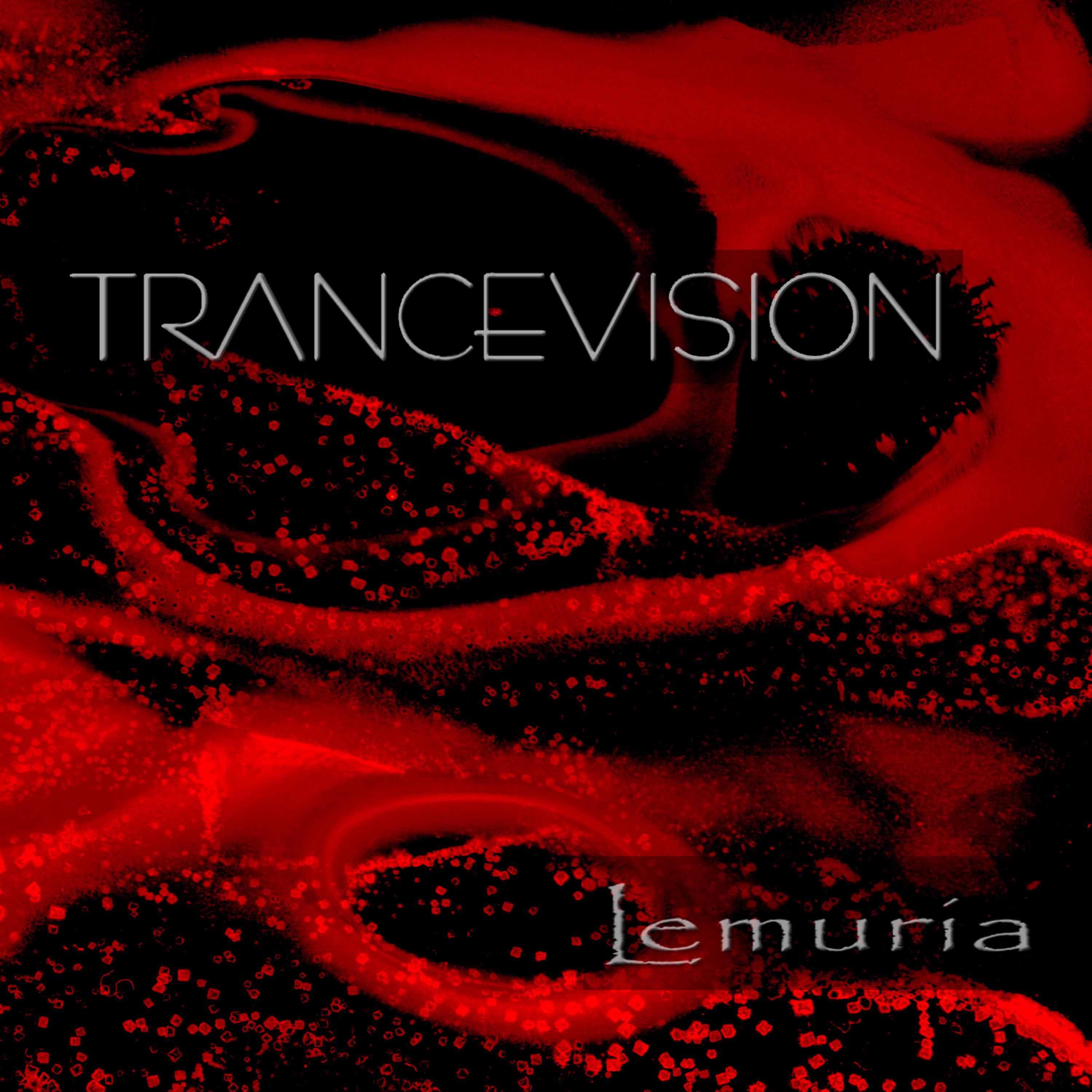 Постер альбома Lemuria