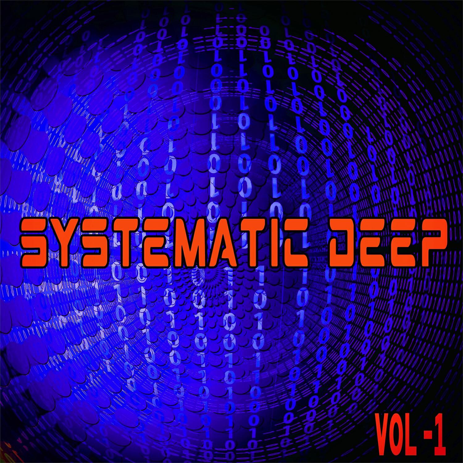 Sever Seven - Happy Distance (Tom Parry Deep Mix)