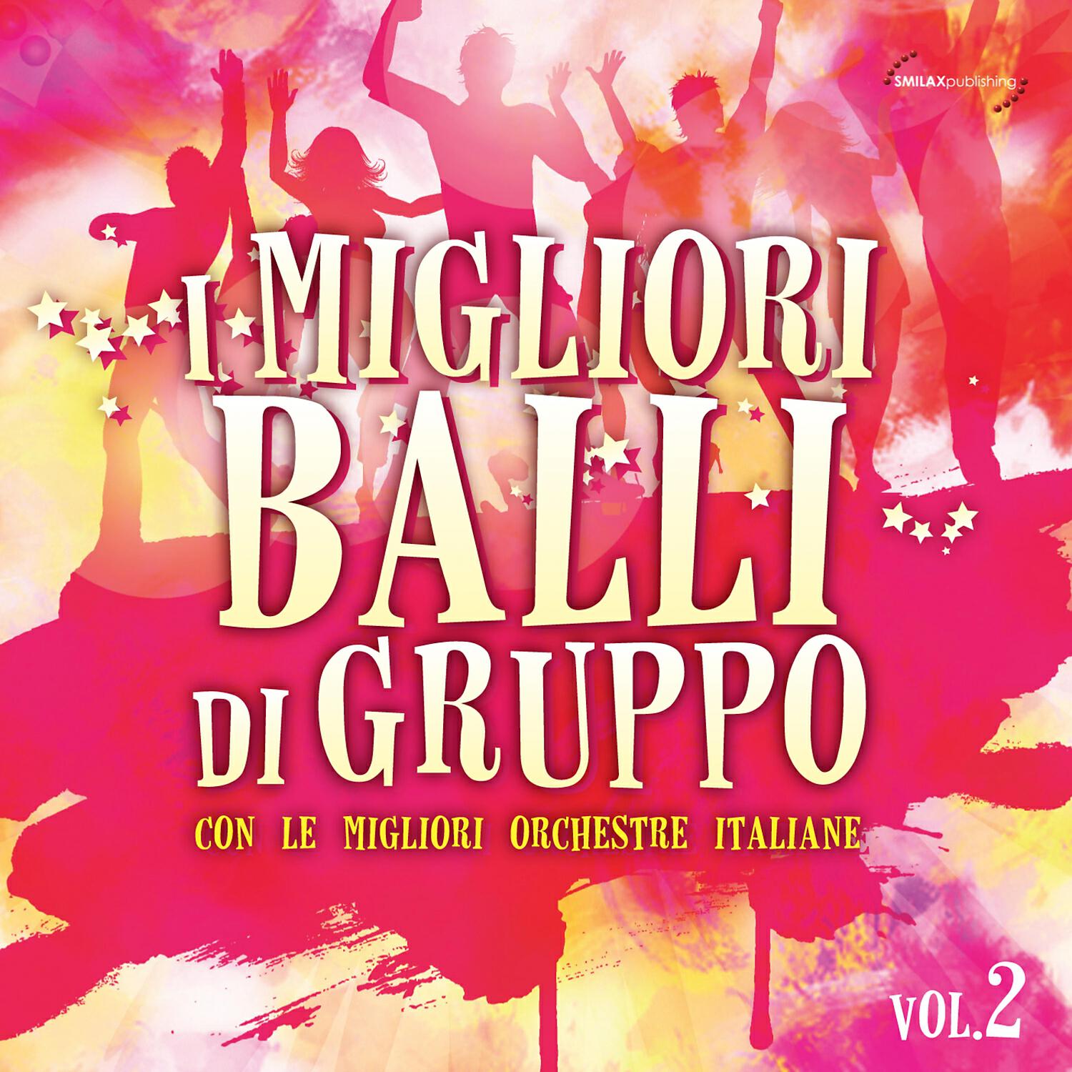 Roberta Cappelletti - Se Vuoi Stare Senza Me (Lento Ballabile)
