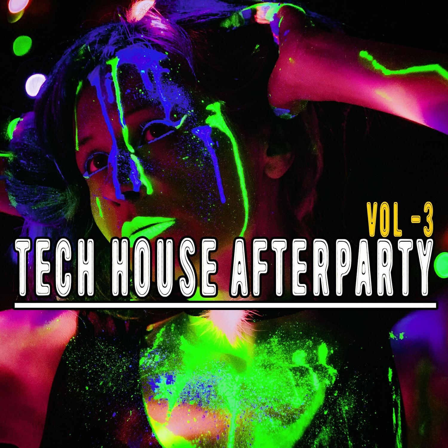 Malcom Vicious - Around the Globe (Electric Night Mix)