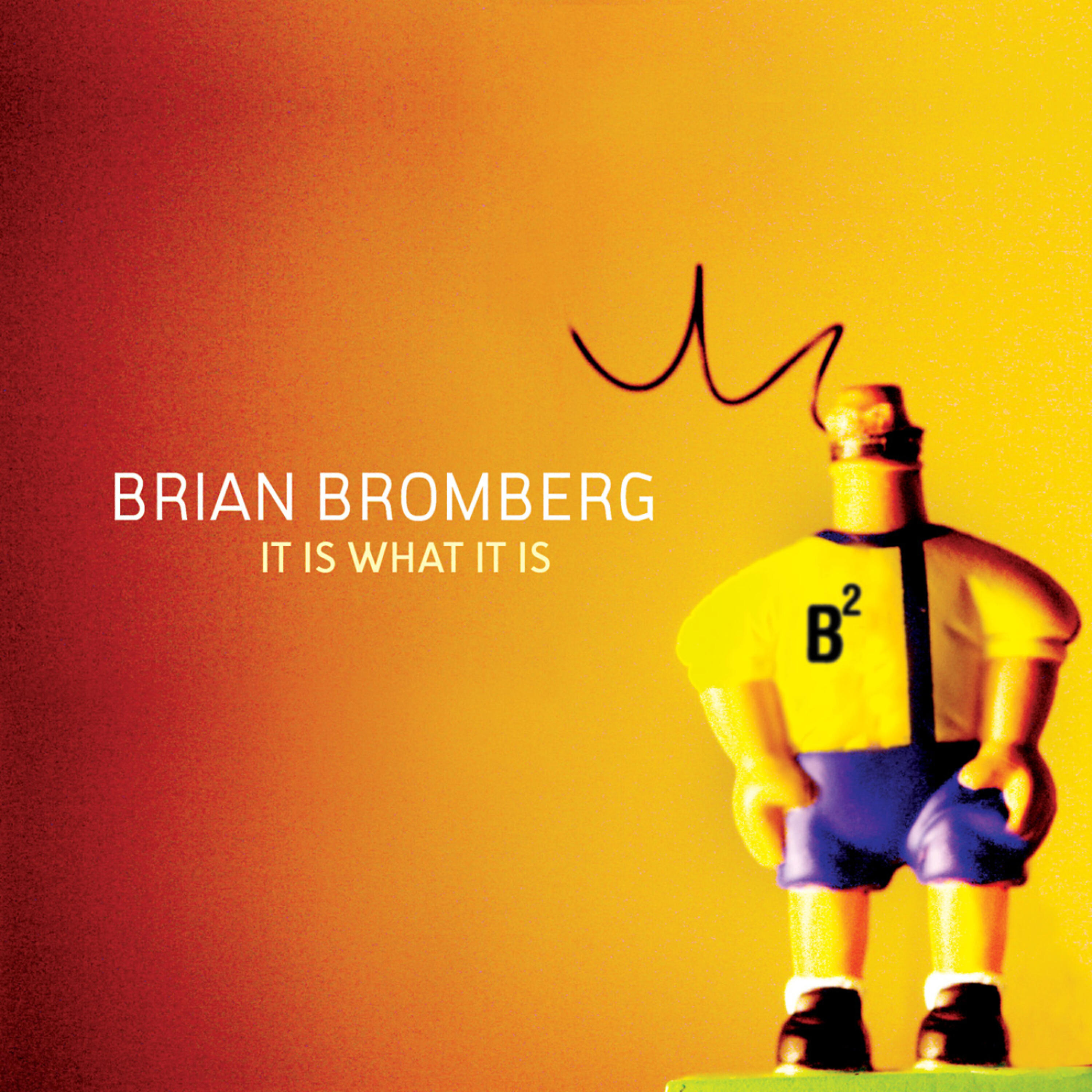 Brian Bromberg - Sanford and Son Theme