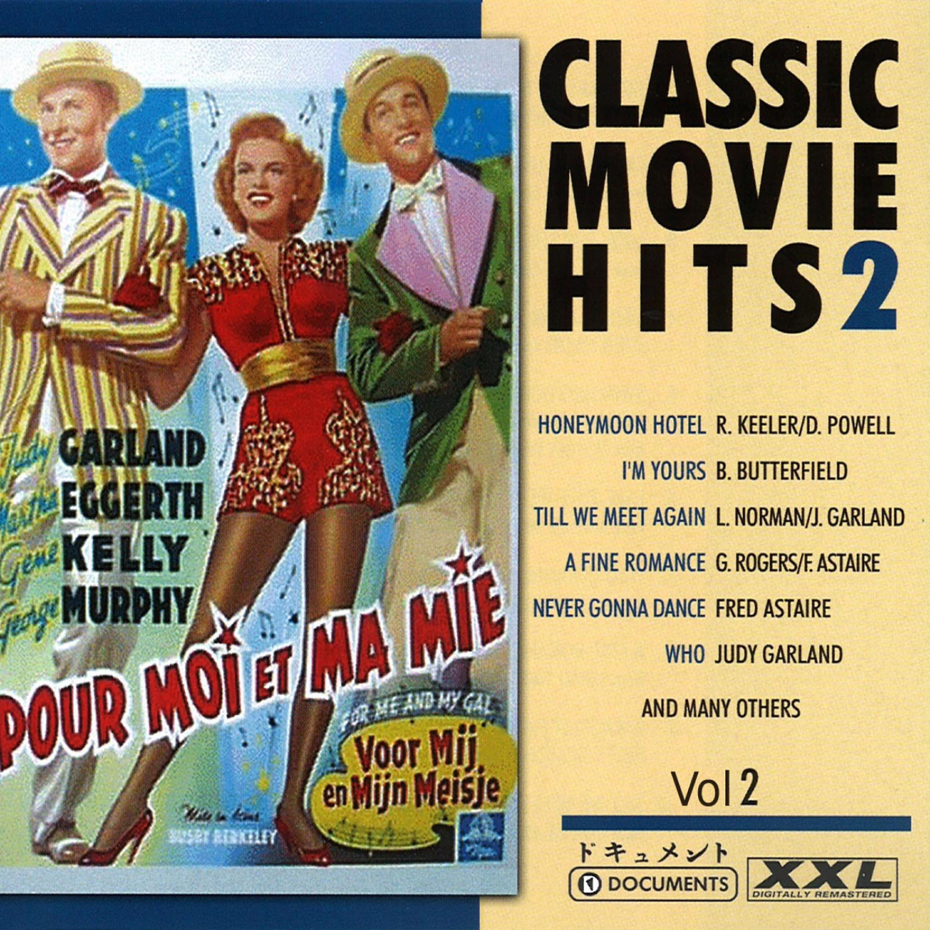 Nan Wynn - I'm Old Fashioned