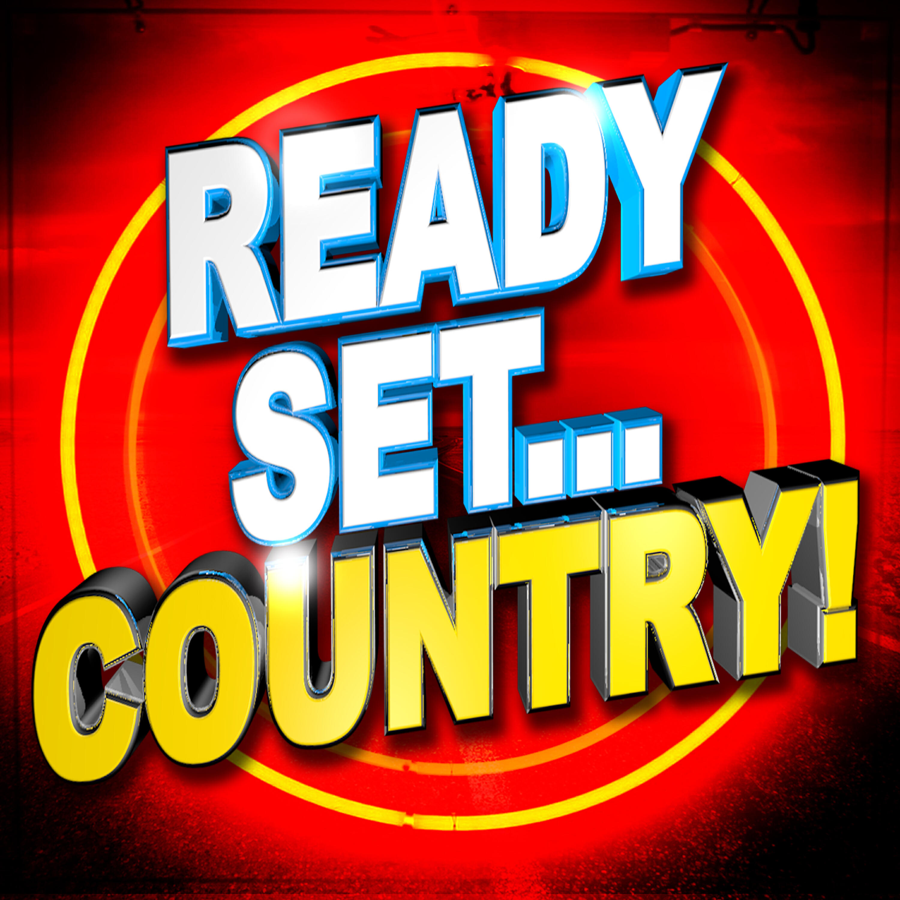 Doug Stone - A Jukebox and a Country Song (Re-Recorded)