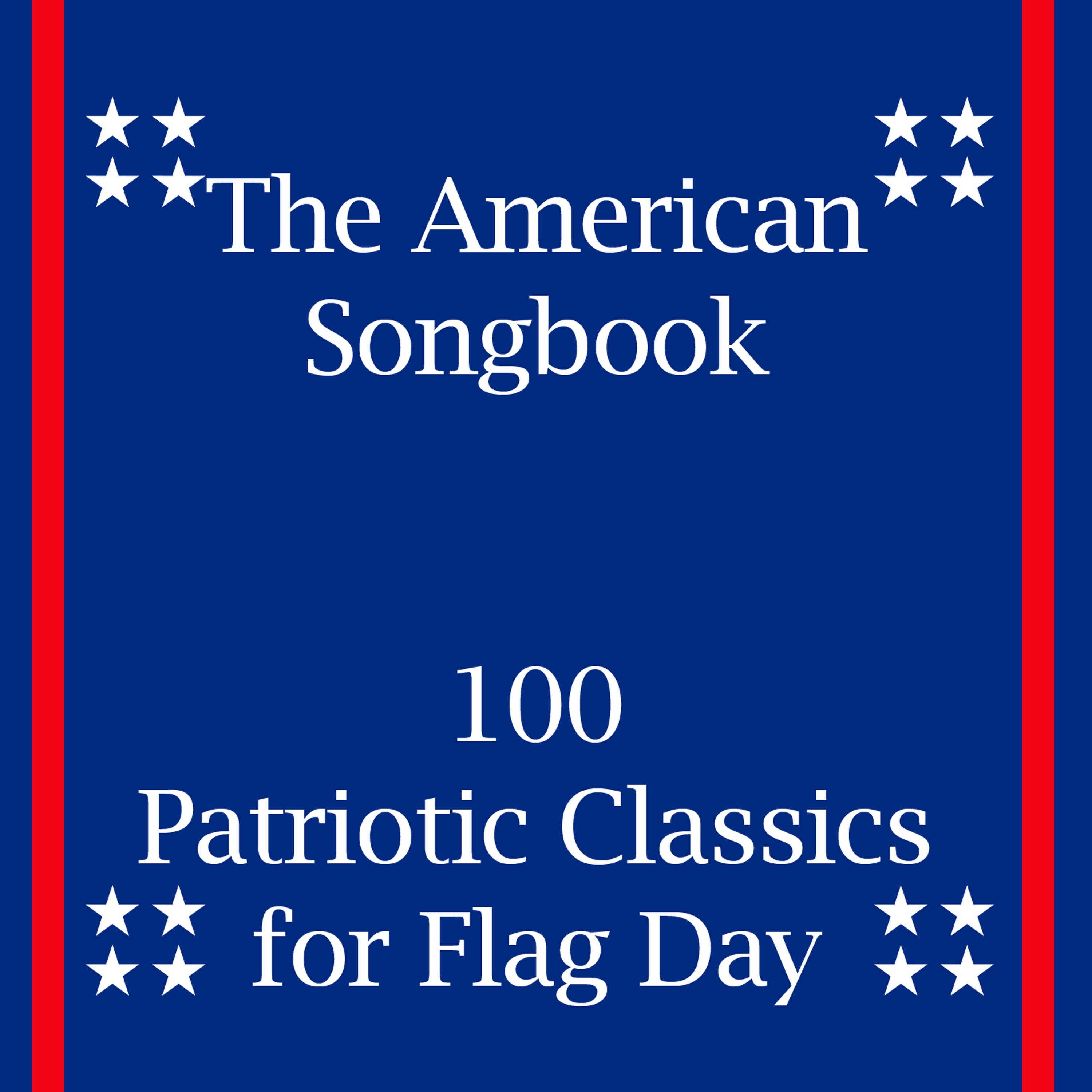 US Marine Band - The Boys of the Old Brigade