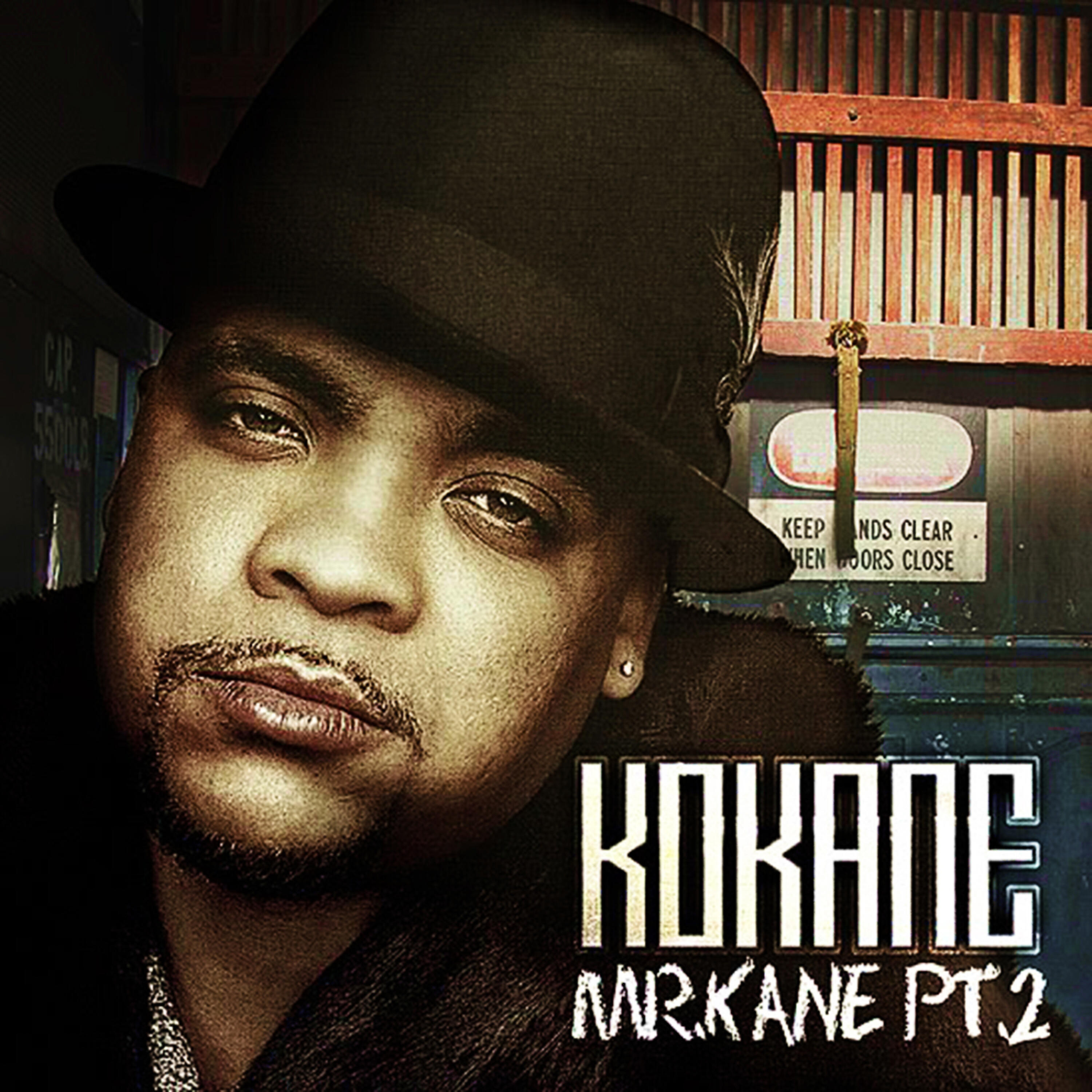 KMG (Above The Law) - - Feels So Good Feat. Sugafree & Caviar [Explicit]