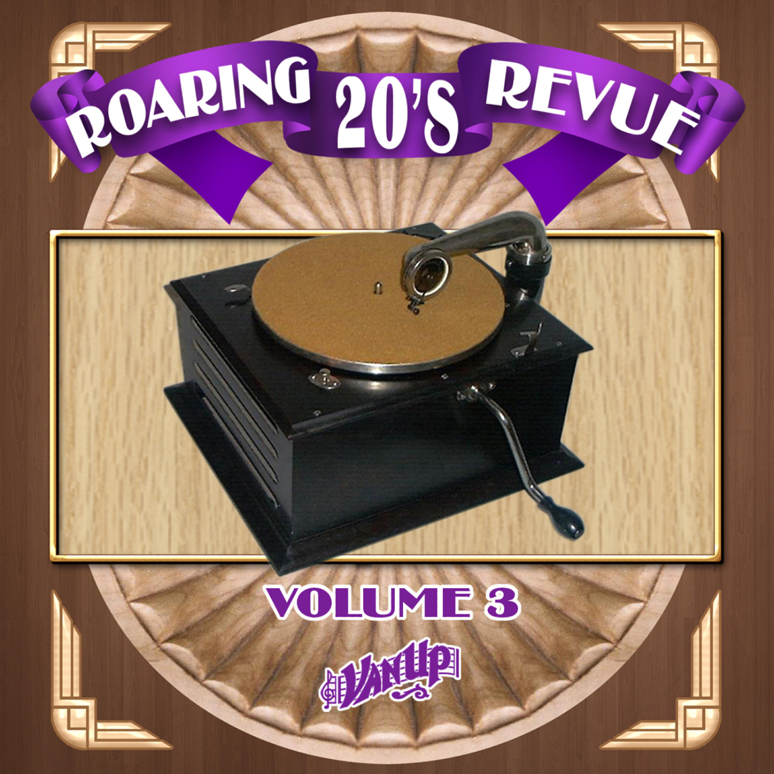 VARIOUS ARTISTS - Someone Is Losin' Susan