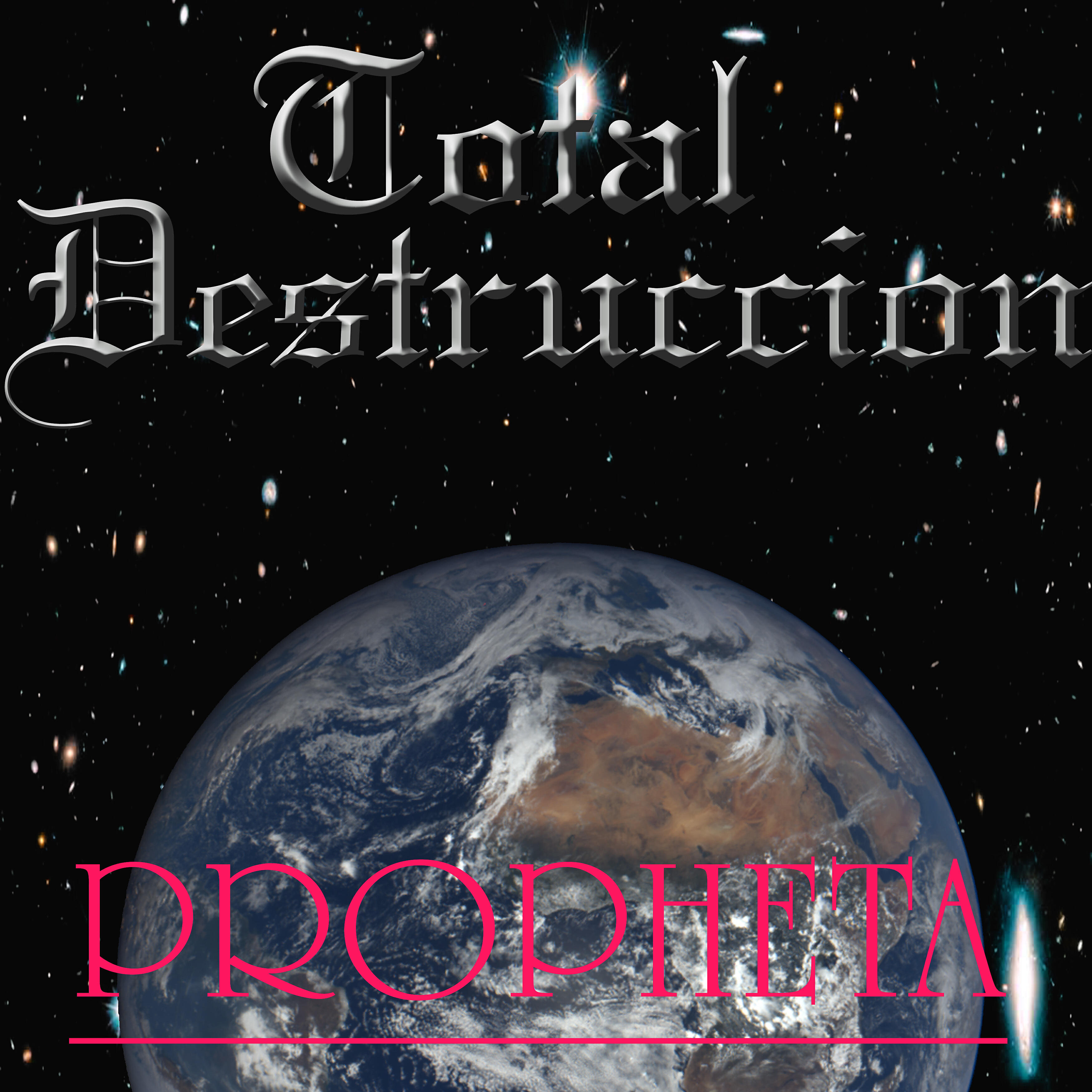 PROPHETA - Primera De Samuel 16_23
