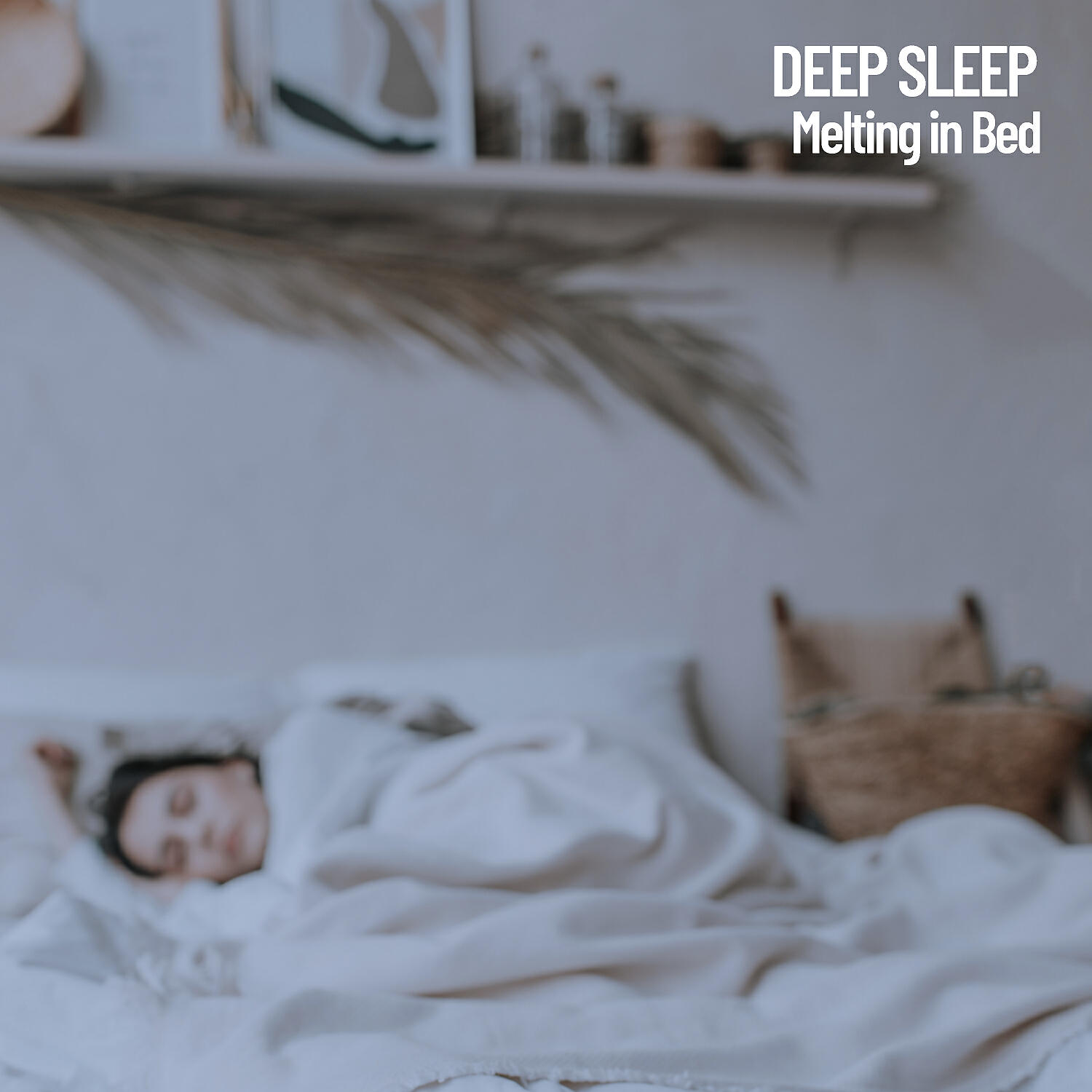 Musica De Relajacion Para Dormir Profundamente - Meditation Water Music