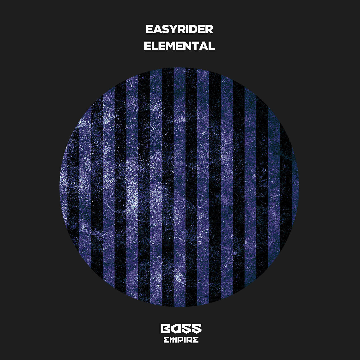 Easyrider - Zero Crossing