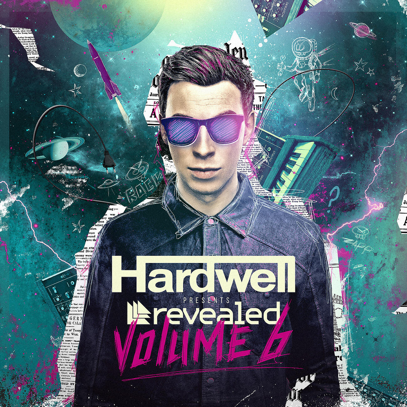 Armin Van Buuren - Another You (Mark Sixma Radio Edit)