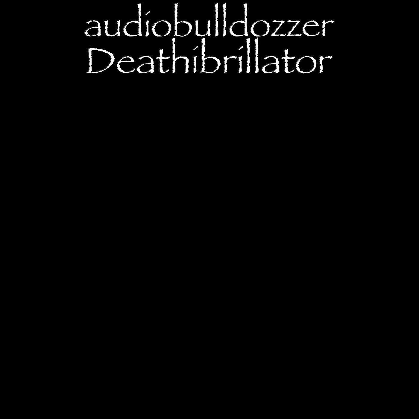 Постер альбома Deathibrillator