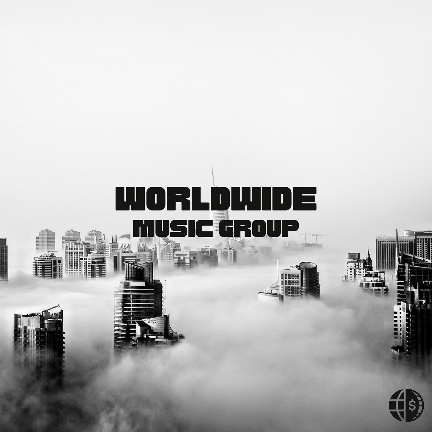 WORLDWIDE MUSIC GROUP - For Free