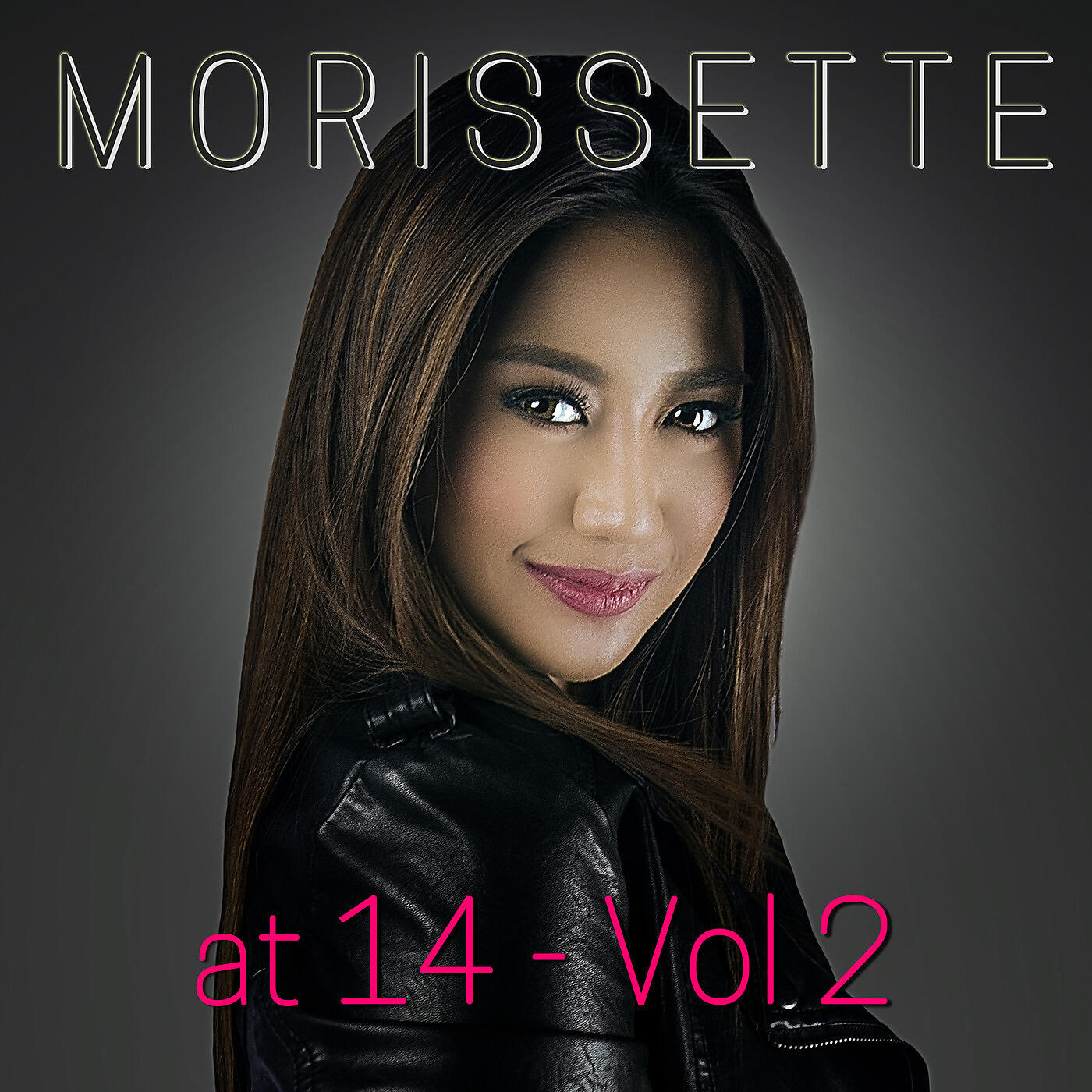 Morissette - Swat da Bug