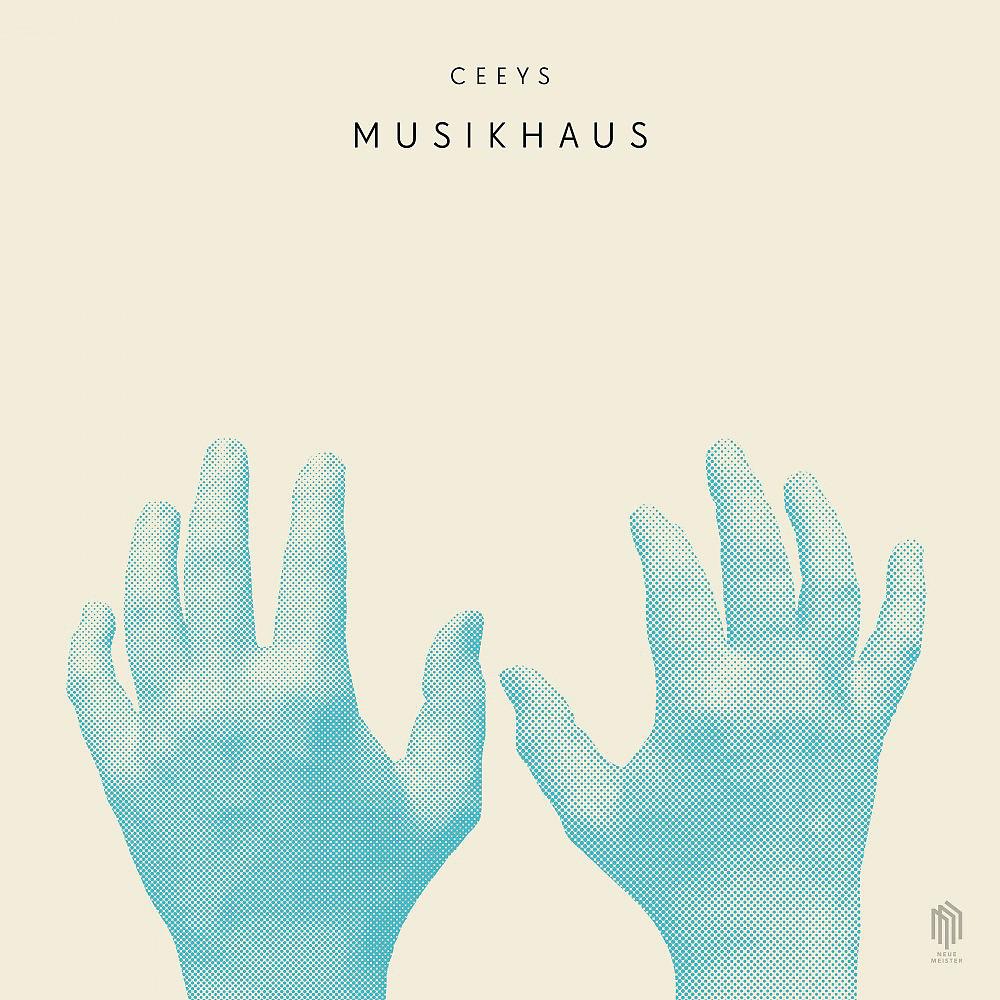 Постер альбома Musikhaus