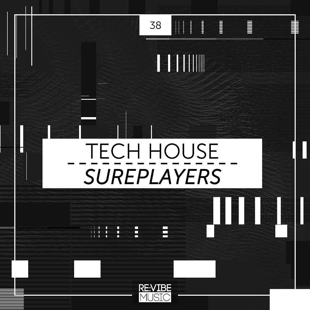 Lito - Departure (Original Mix)