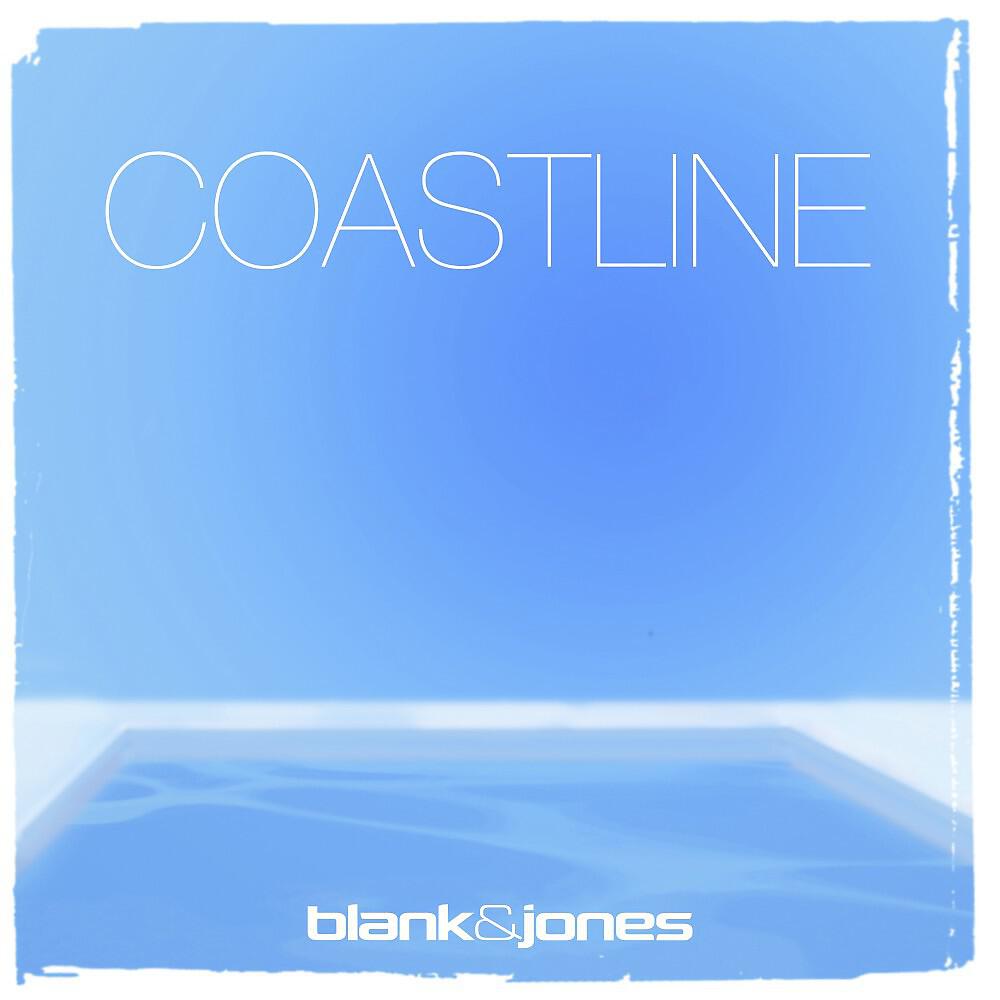 BLANK - Coastline