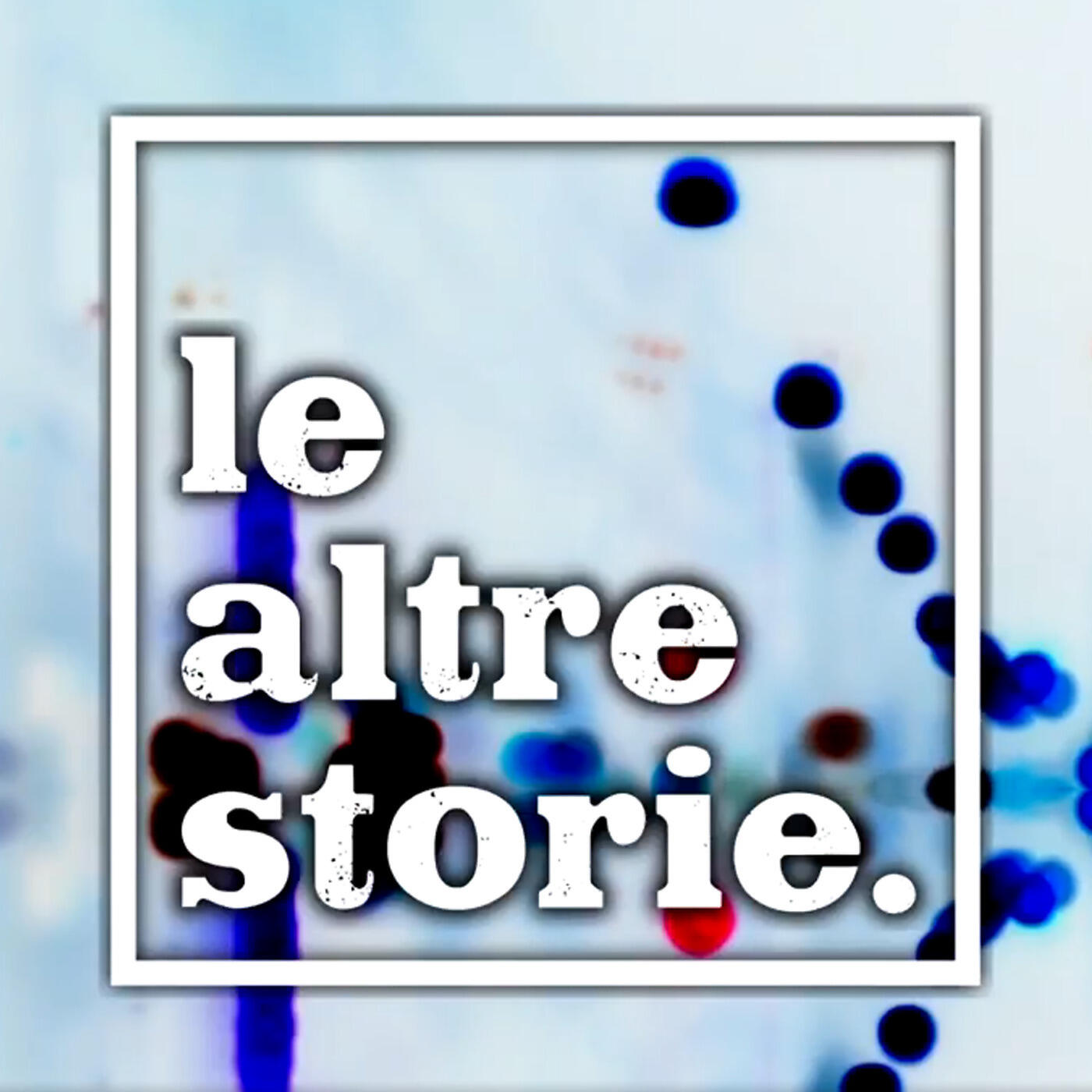 Le Altre Storie - La Prossima moda