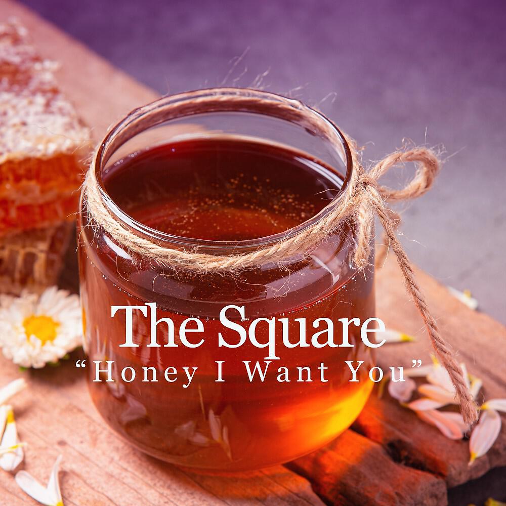 The Square - Boats Against the Current