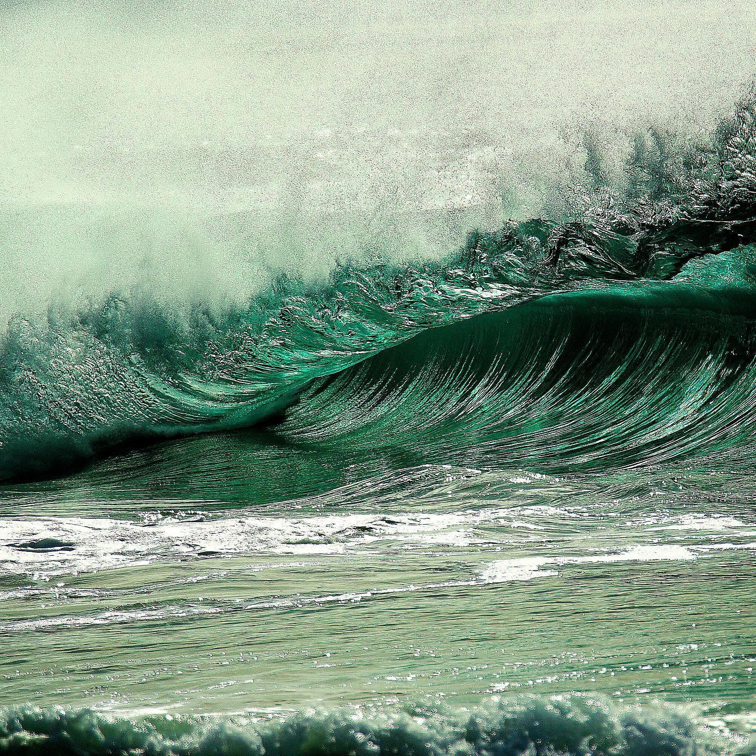Океан волны шум. Море, волны. Океан. Огромные волны. Океан волны.