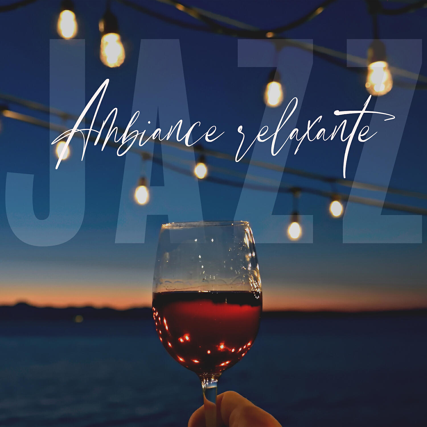 Instrumental Jazz Musique D'ambiance - Dimanche matin