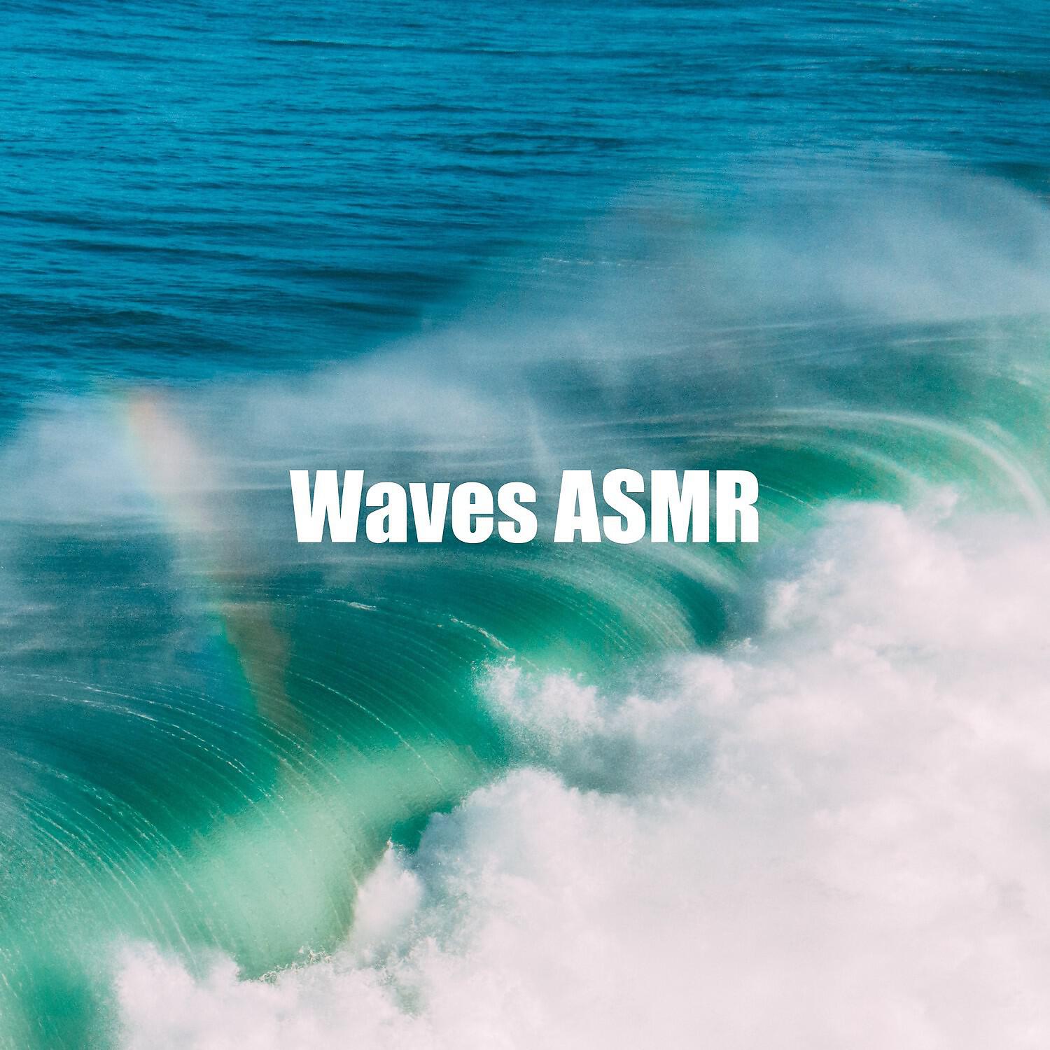 Pink Noise Satisfying Sleep - Efficient Pink Noise