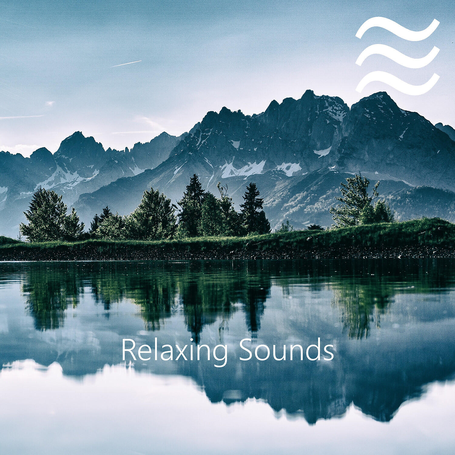 Lagodne dzwieki morza - Morze dla blogiego odpoczynku