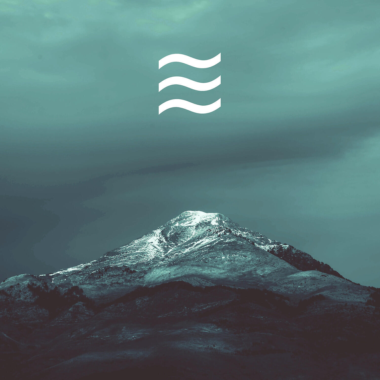 White Noise Pleasant Sound - All night vacuum cleaner rest