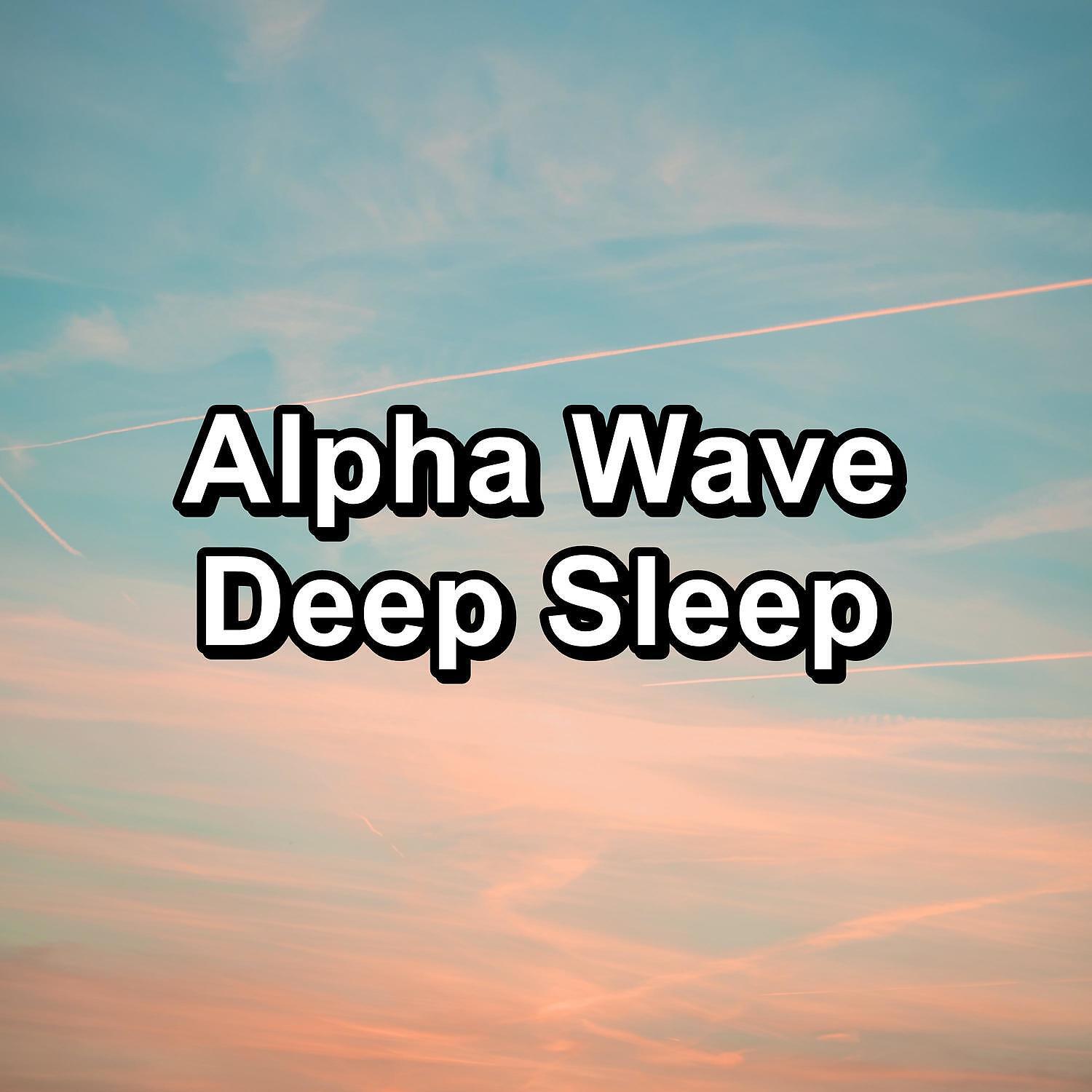 White Noise Radiance - Fan Sounds Sleep Therapy Best Sound to Loop