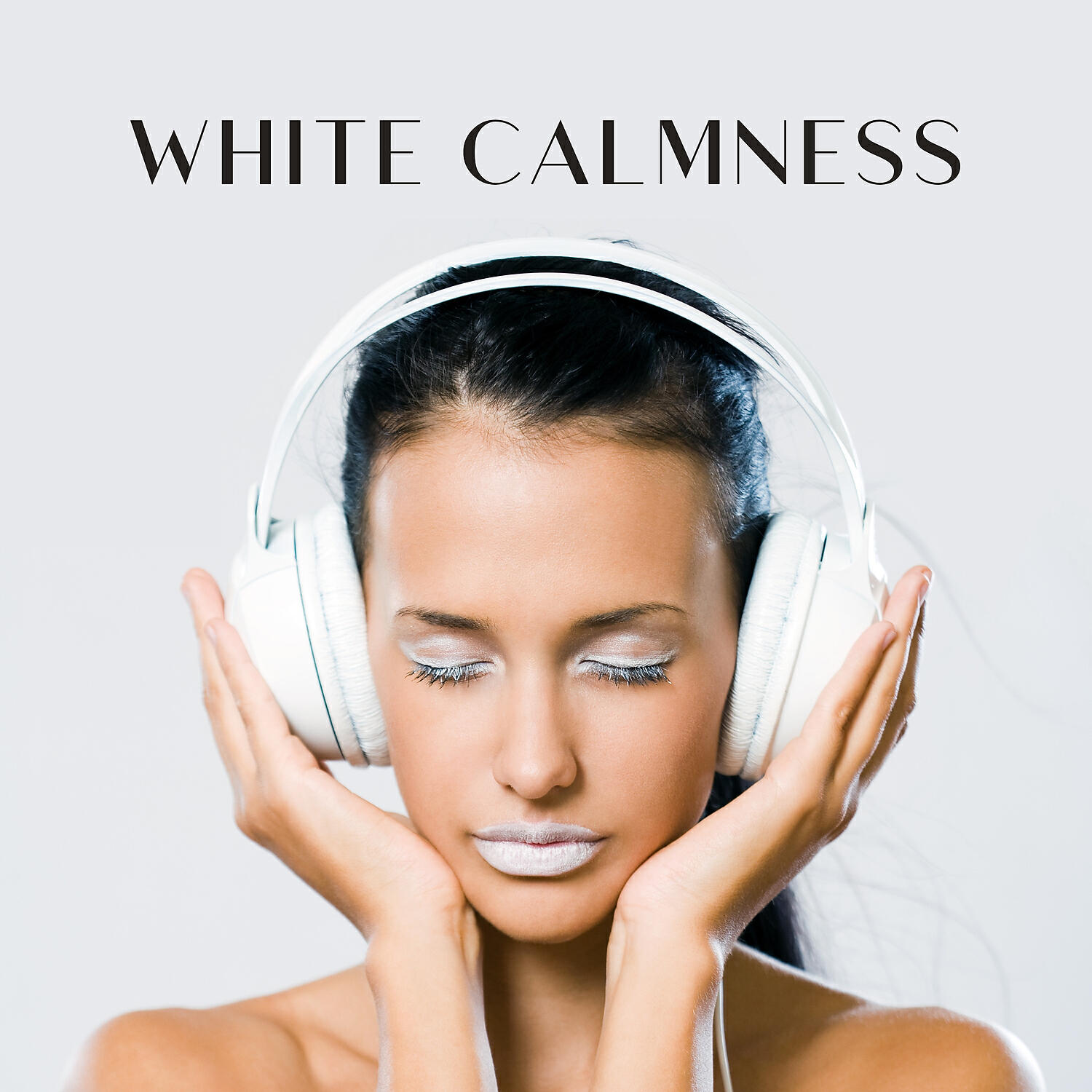 Overcoming Fear Unit - White Refreshment