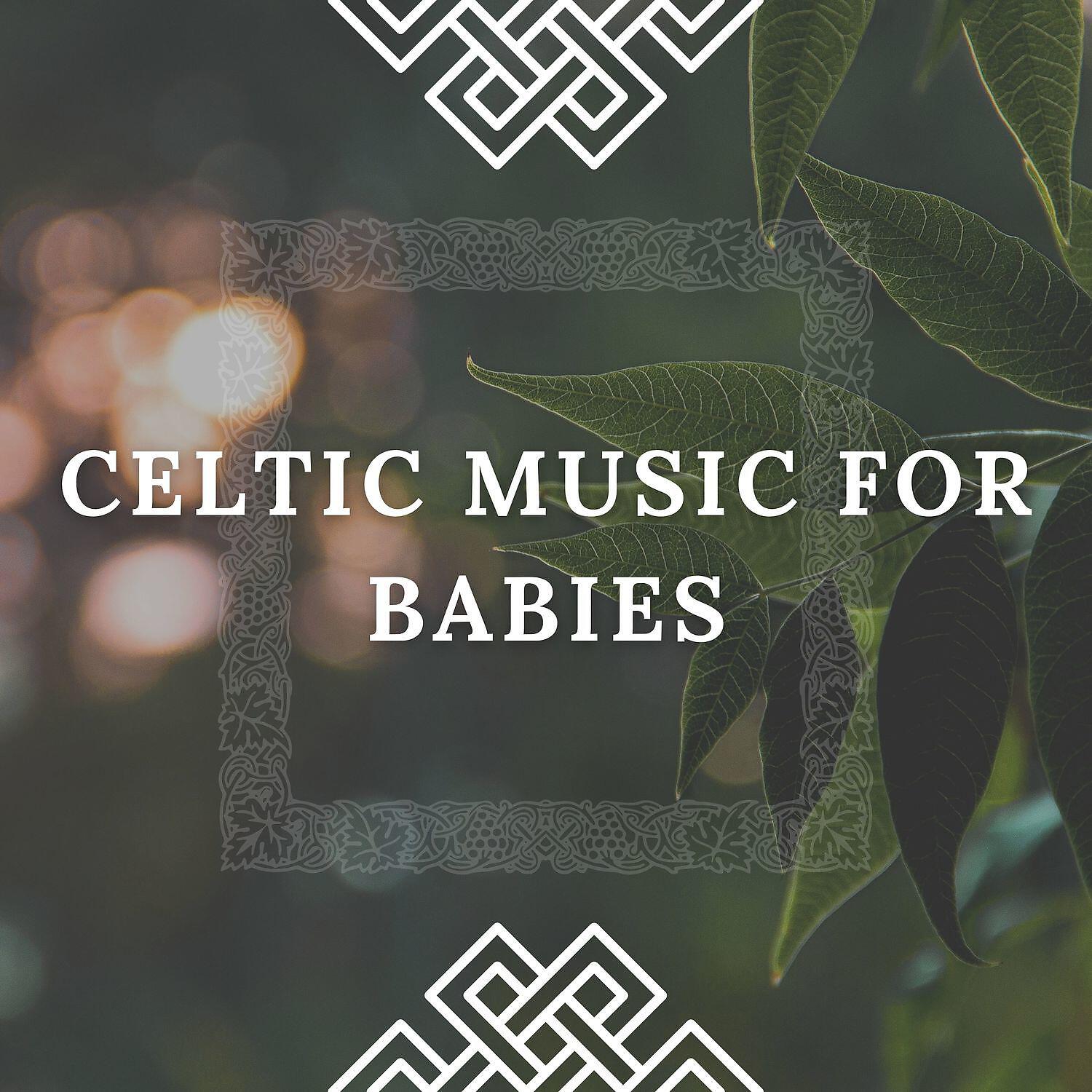 Relax Viking Music - Celtic Laud