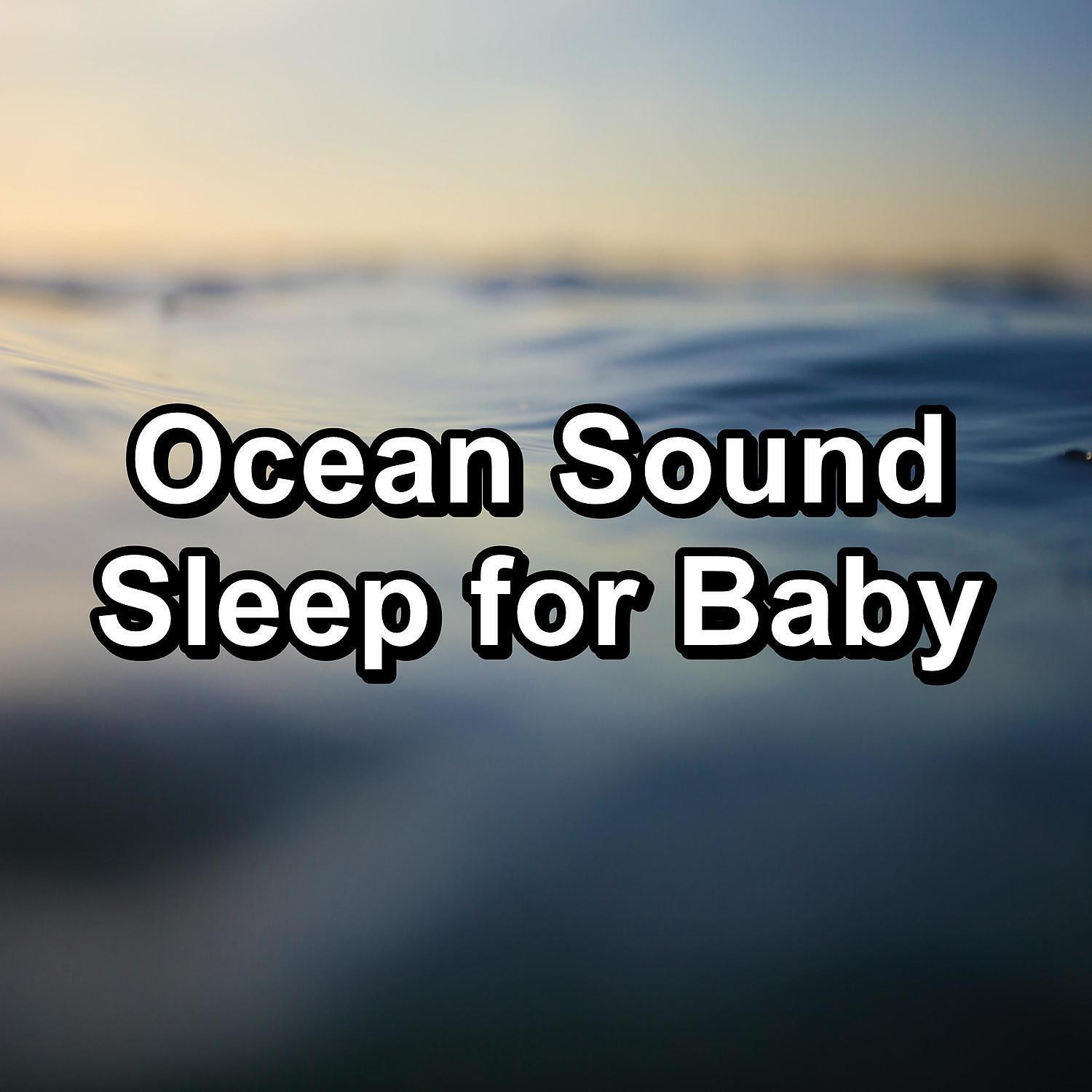 Studying Music - Soothing Wave Sounds With Nature Music For Adult and Babies Sleep