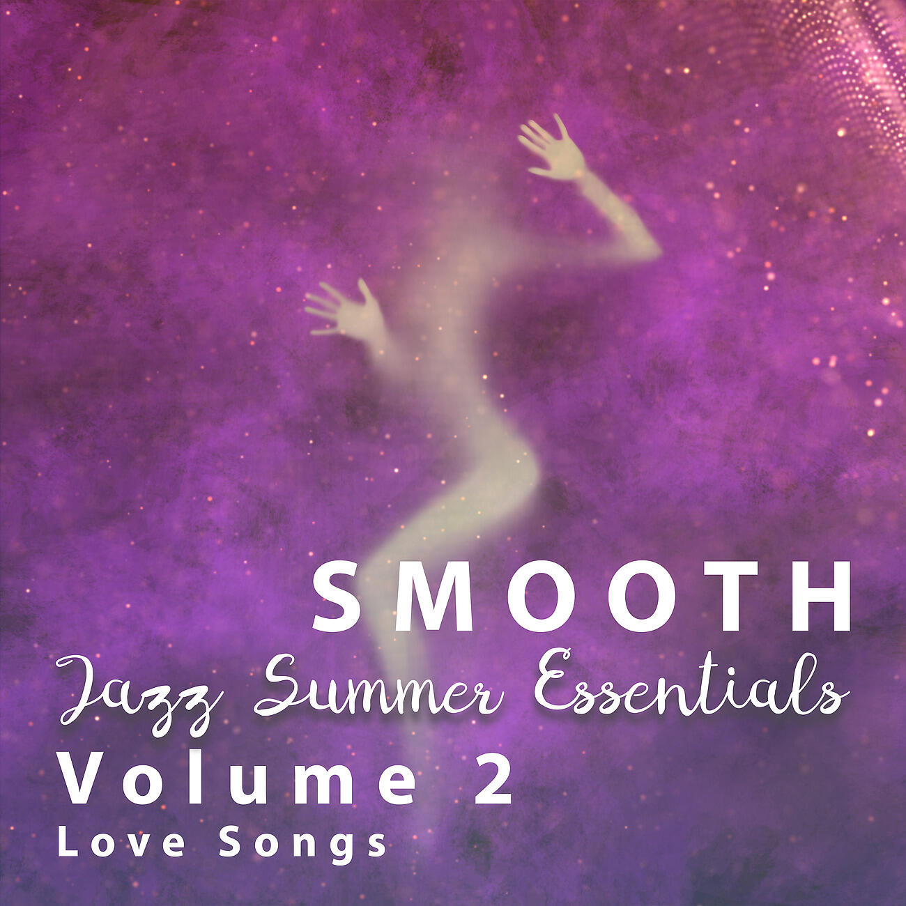 Jazz Instrumental Music Academy - SMOOTH Jazz Summer Essentials