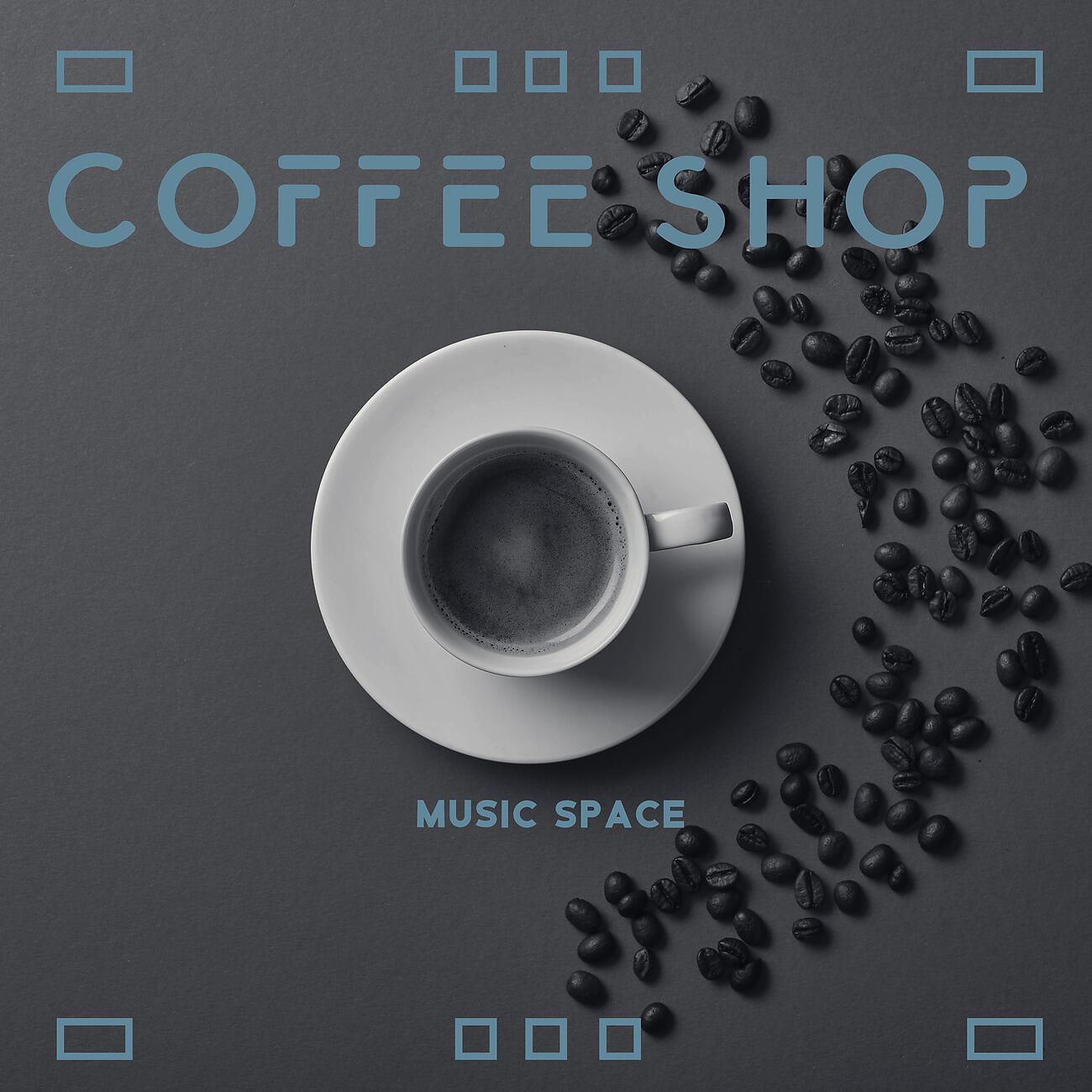 Easy Study Music Academy - Lunch Break in the Coffee Shop