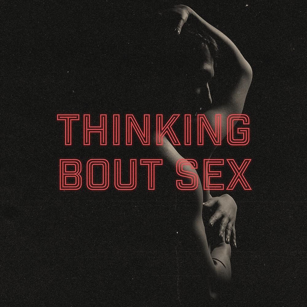 Joakim Molitor - Thinking Bout Sex