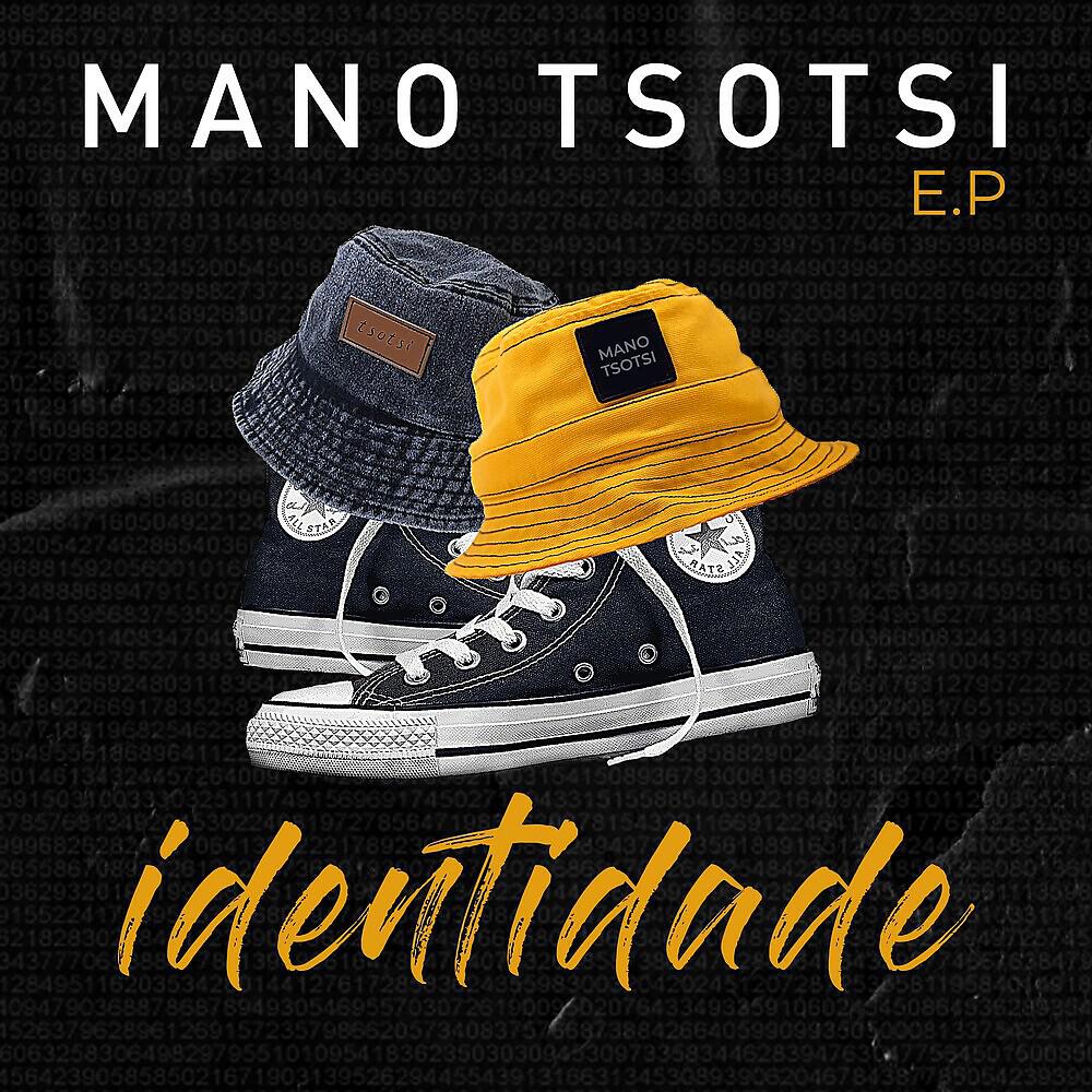 Mano Tsotsi - Successfully